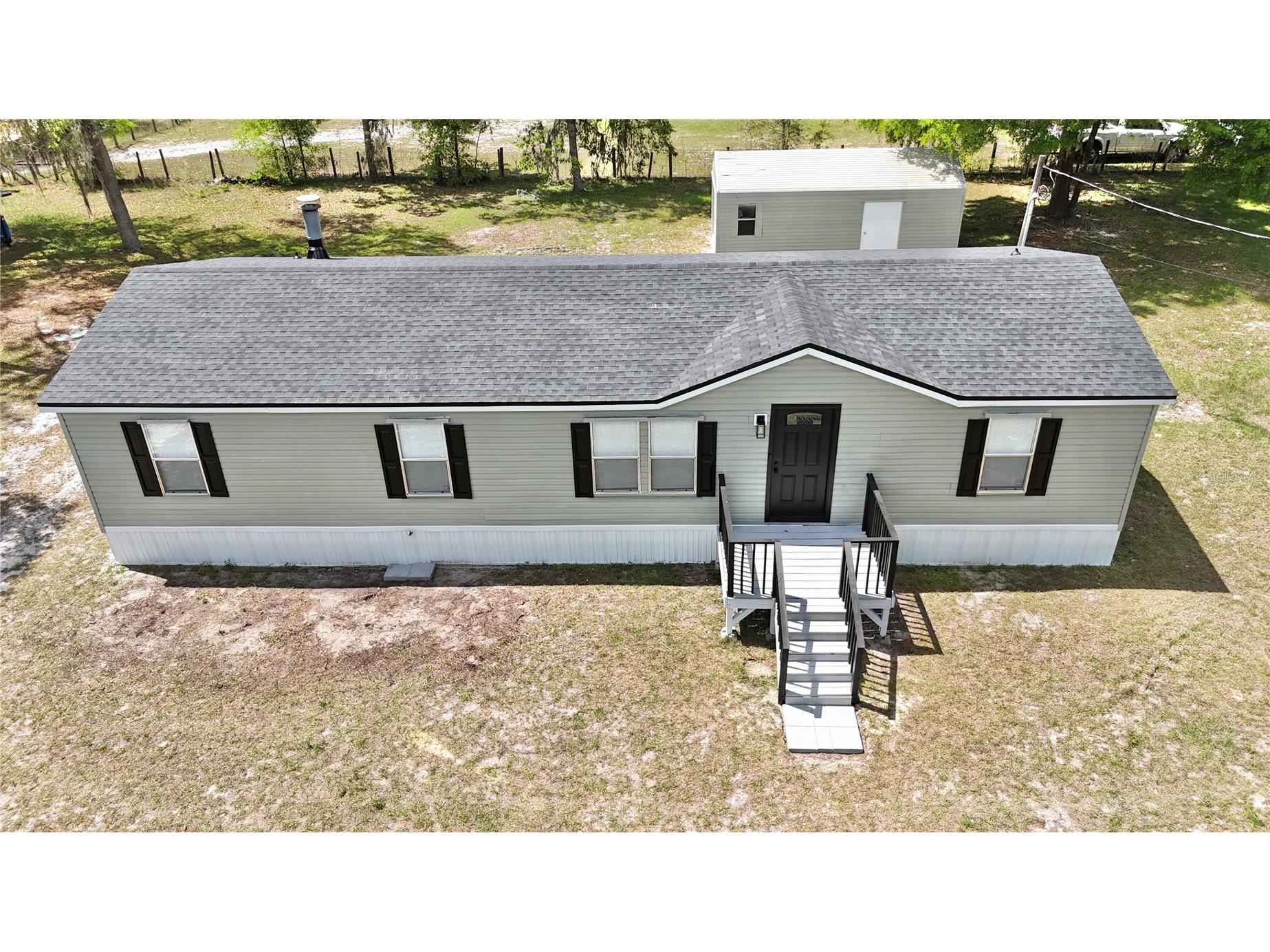 15840 SW 100th Avenue Dunnellon FL 34432 S5147188 image3