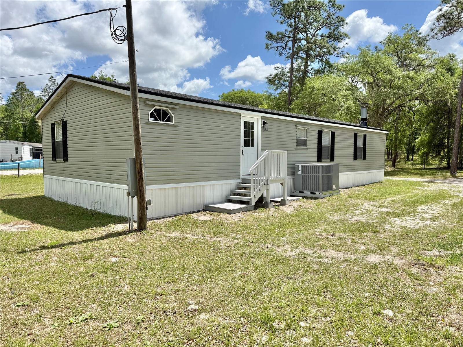 15840 SW 100th Avenue Dunnellon FL 34432 S5147188 image30