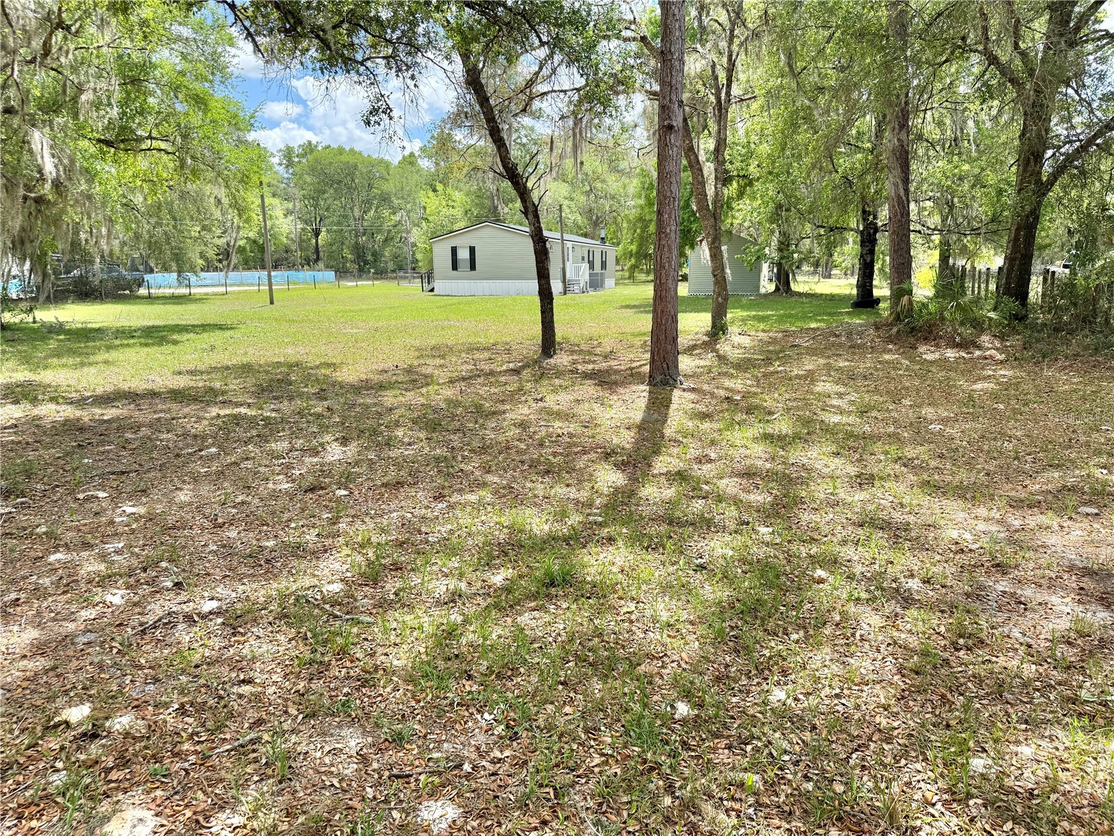 15840 SW 100th Avenue Dunnellon FL 34432 S5147188 image31