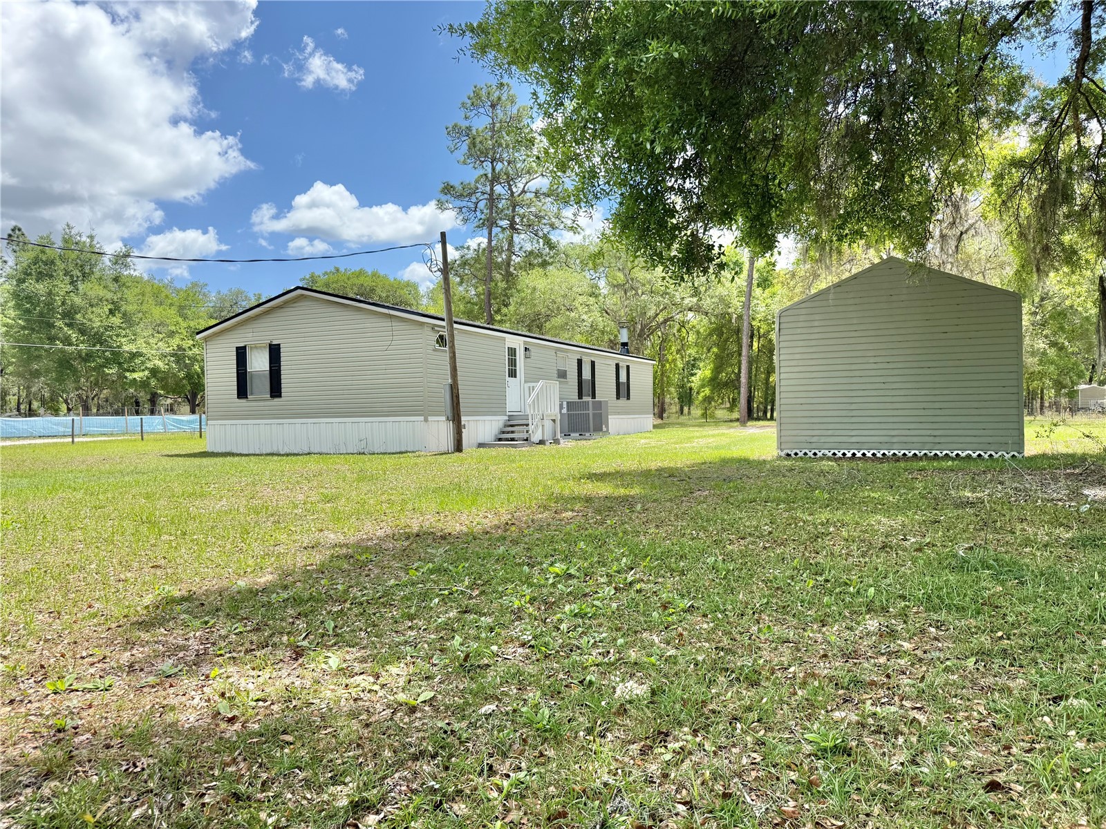15840 SW 100th Avenue Dunnellon FL 34432 S5147188 image32