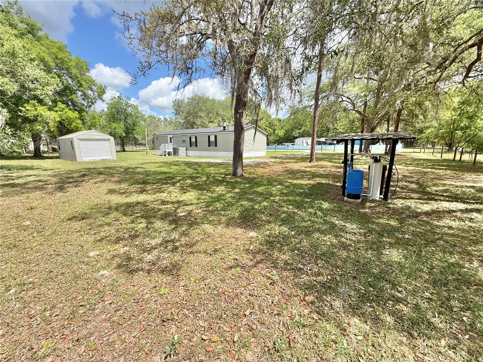 15840 SW 100th Avenue Dunnellon FL 34432 S5147188 image33