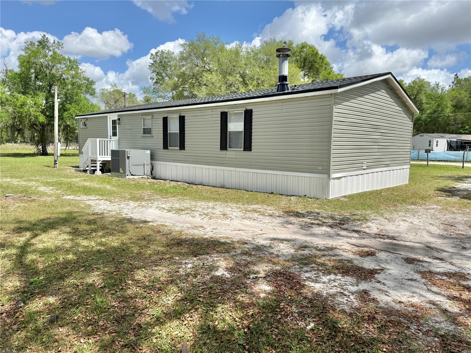 15840 SW 100th Avenue Dunnellon FL 34432 S5147188 image34