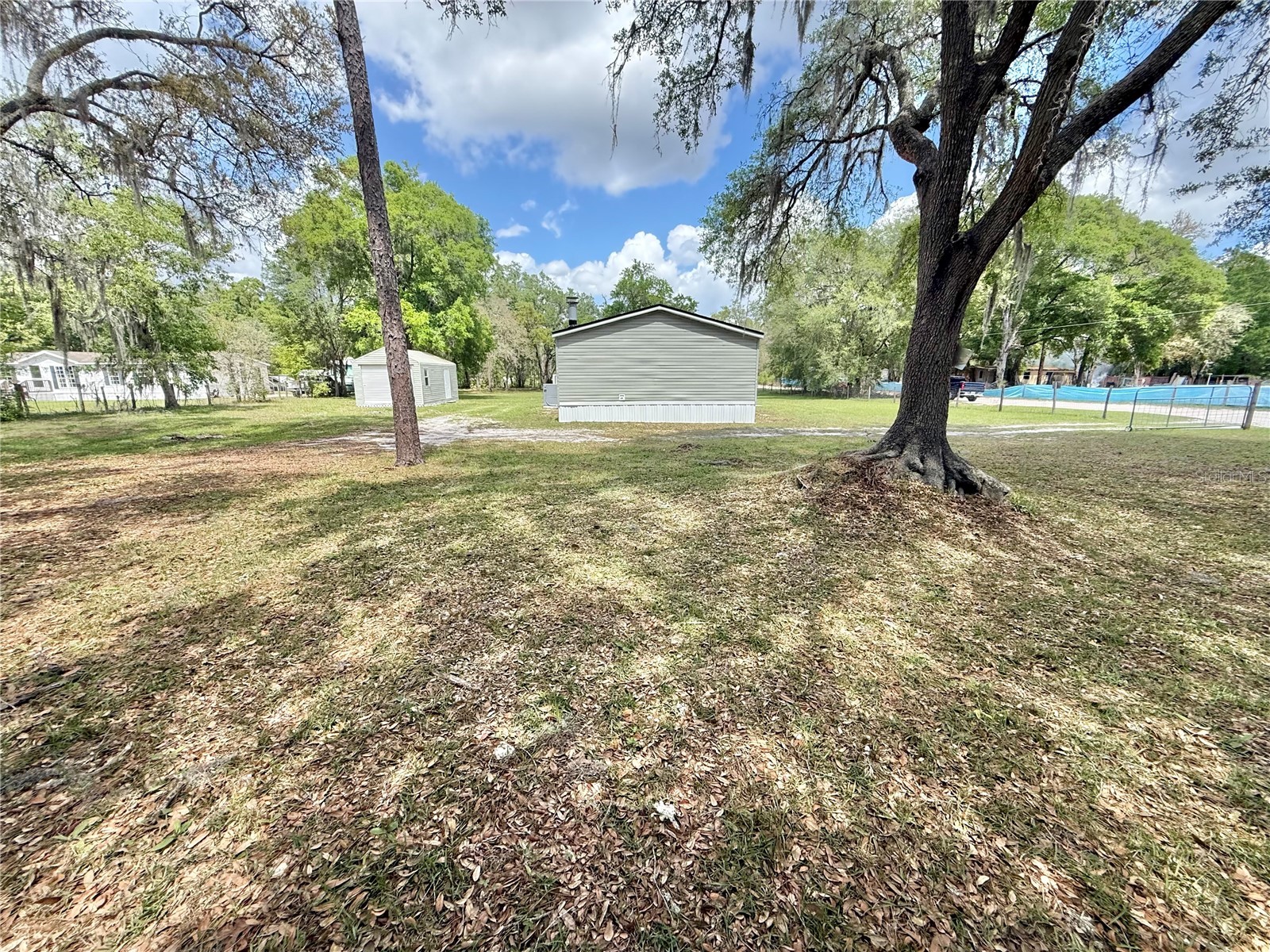 15840 SW 100th Avenue Dunnellon FL 34432 S5147188 image35