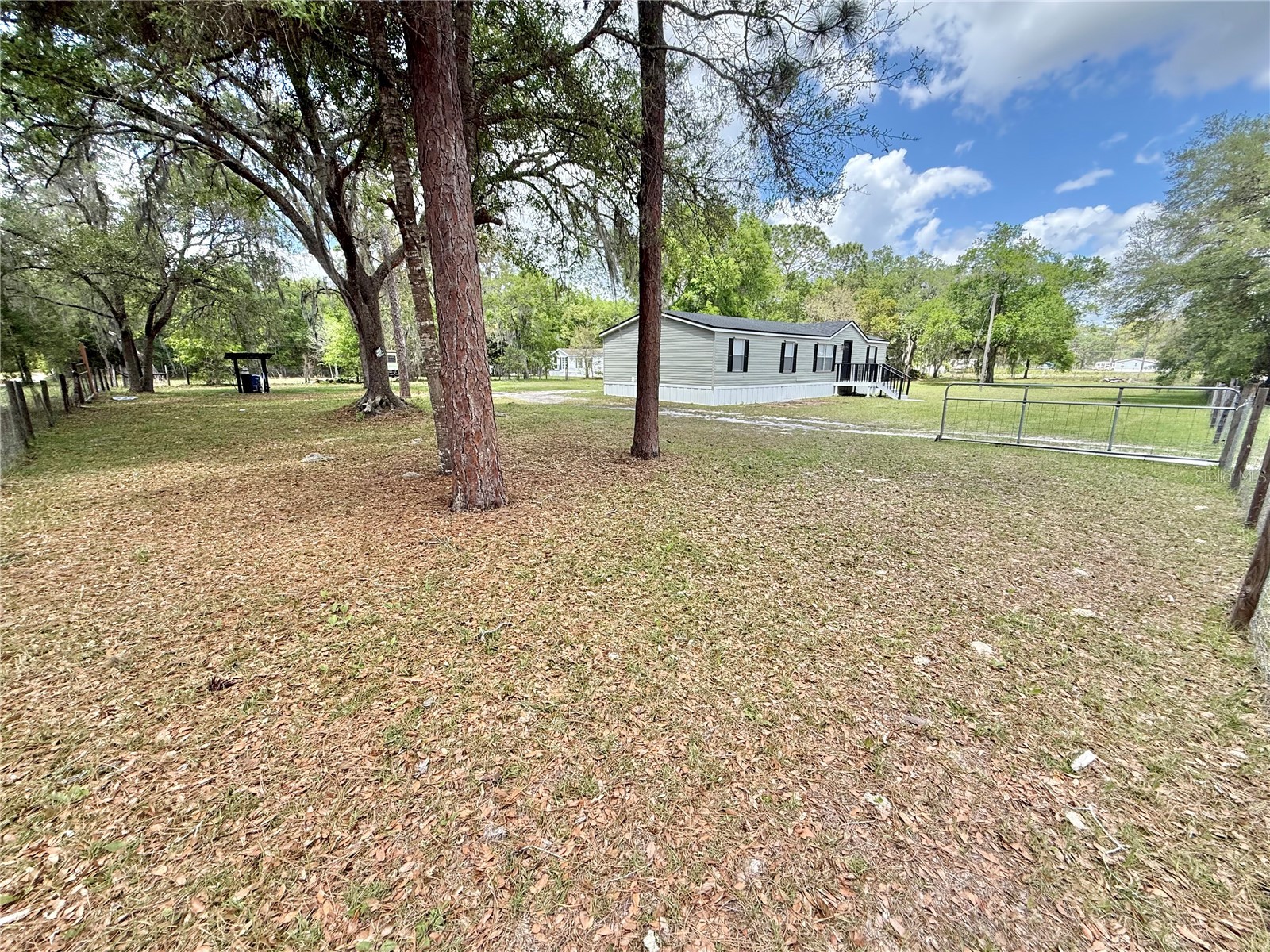 15840 SW 100th Avenue Dunnellon FL 34432 S5147188 image36
