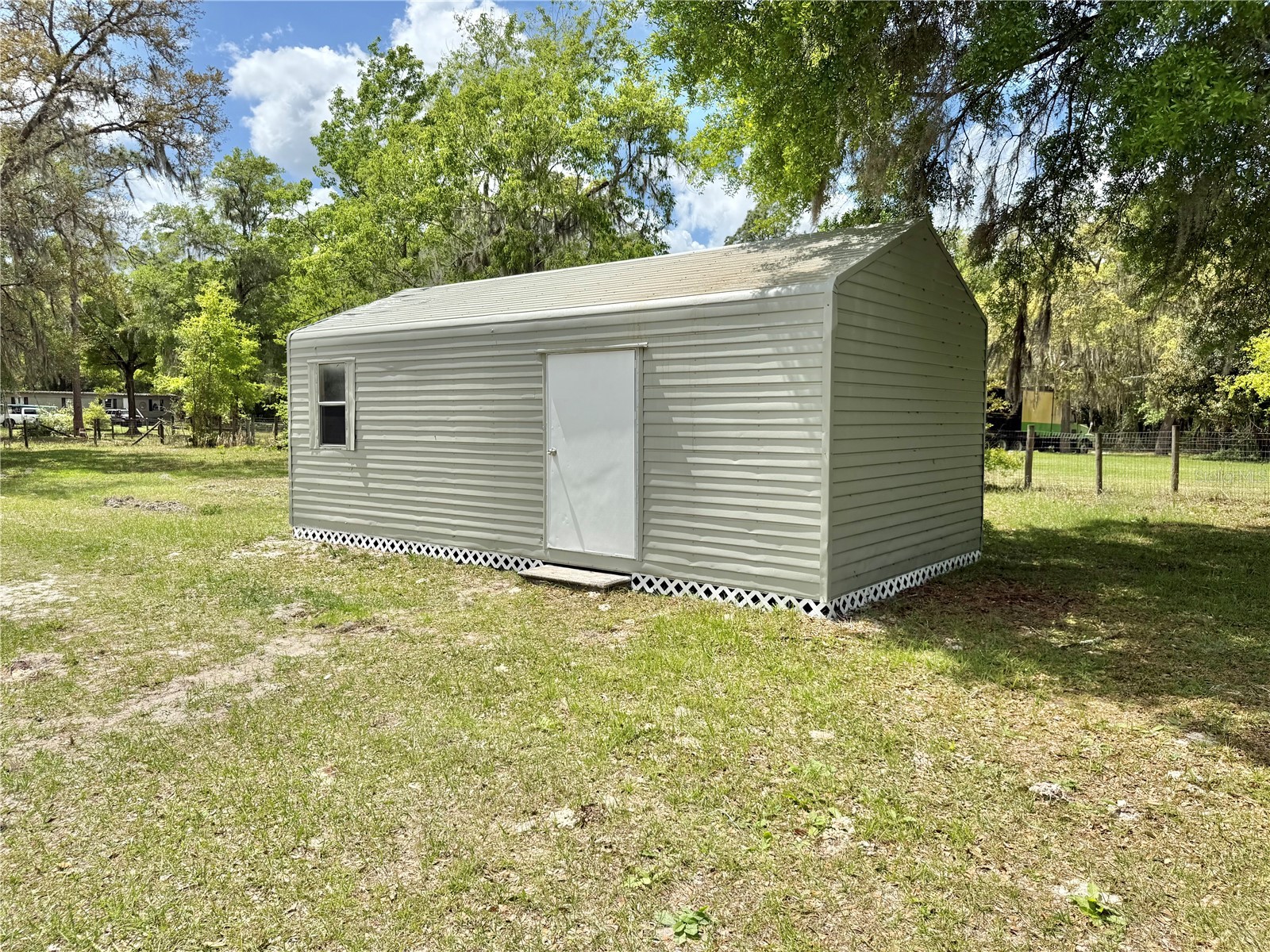 15840 SW 100th Avenue Dunnellon FL 34432 S5147188 image37