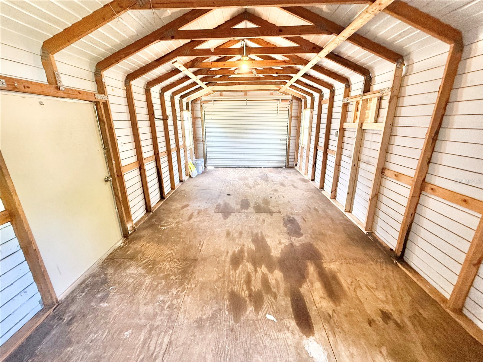 15840 SW 100th Avenue Dunnellon FL 34432 S5147188 image38