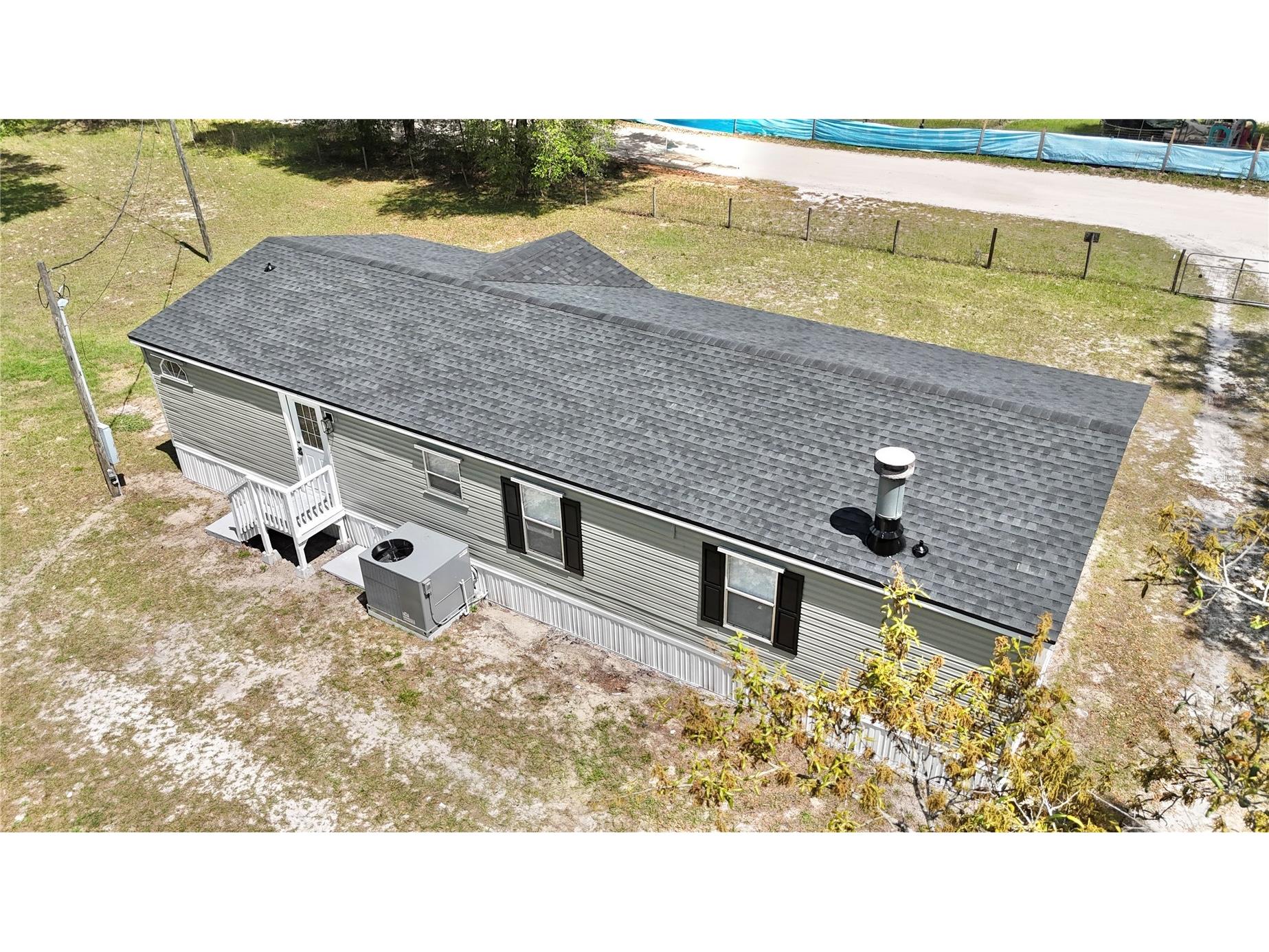 15840 SW 100th Avenue Dunnellon FL 34432 S5147188 image39