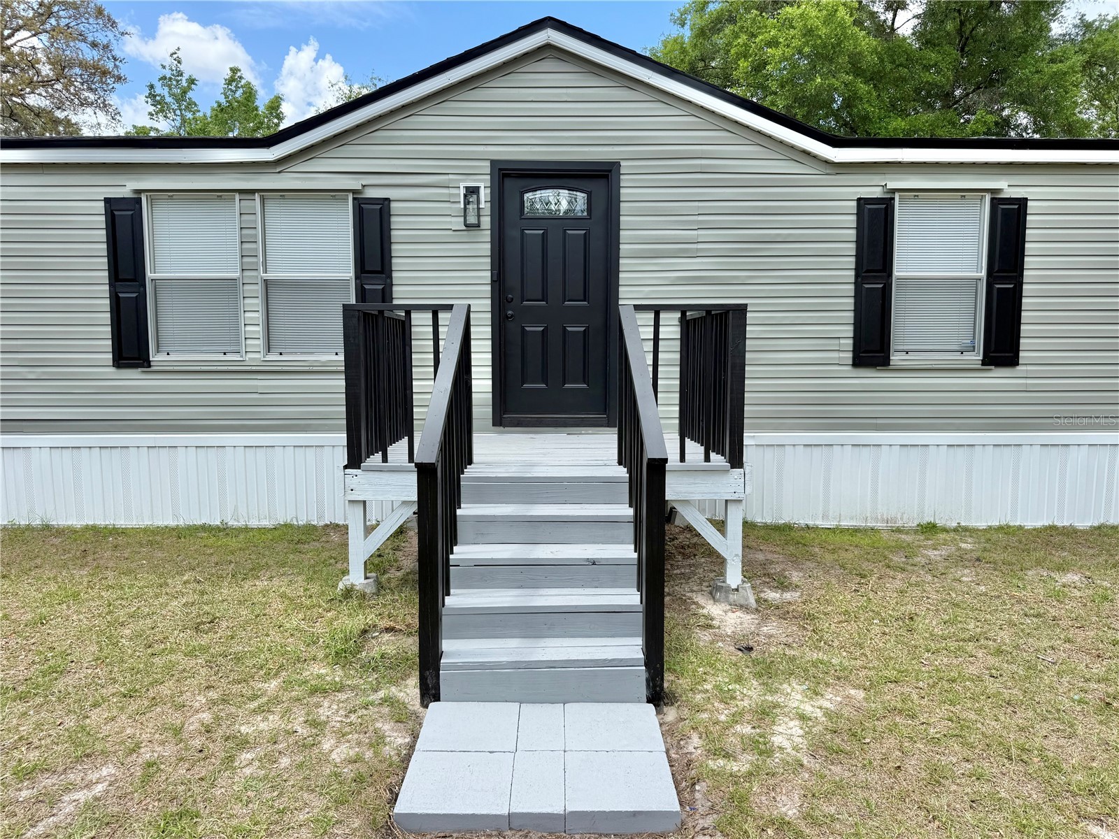 15840 SW 100th Avenue Dunnellon FL 34432 S5147188 image4