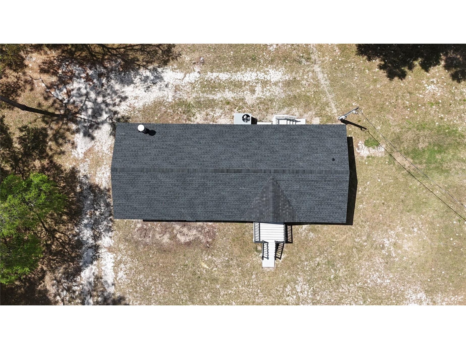 15840 SW 100th Avenue Dunnellon FL 34432 S5147188 image40