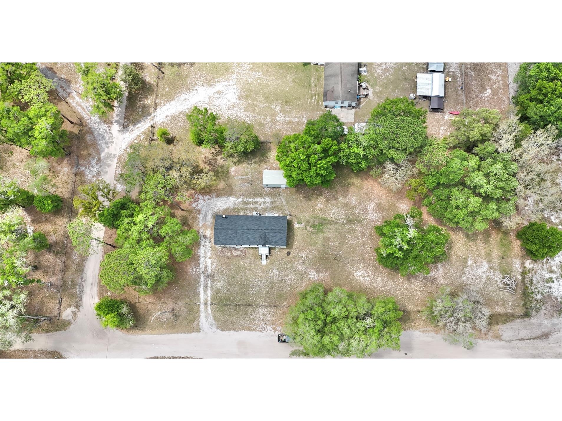 15840 SW 100th Avenue Dunnellon FL 34432 S5147188 image41