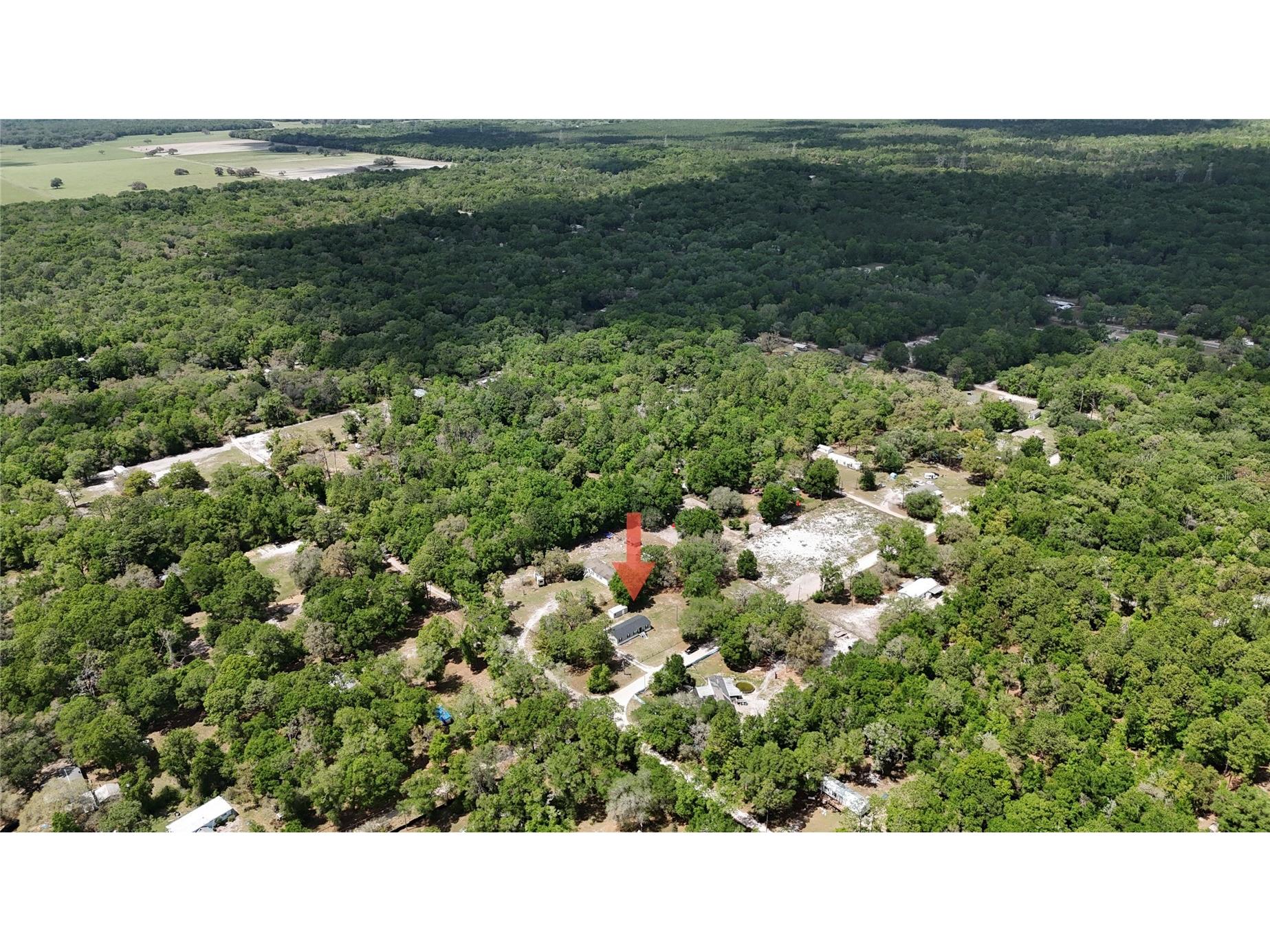 15840 SW 100th Avenue Dunnellon FL 34432 S5147188 image42