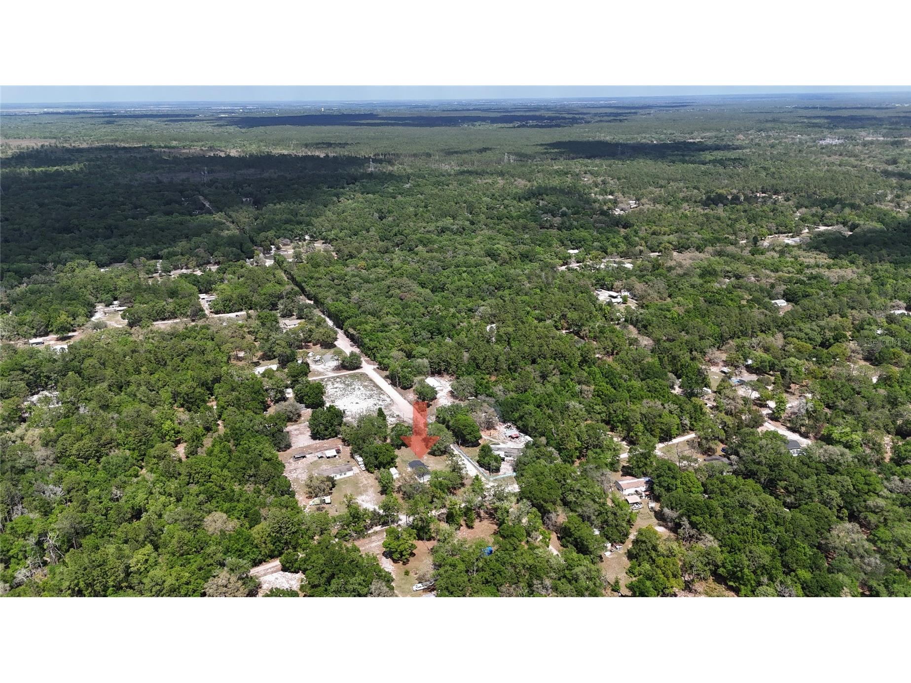 15840 SW 100th Avenue Dunnellon FL 34432 S5147188 image43
