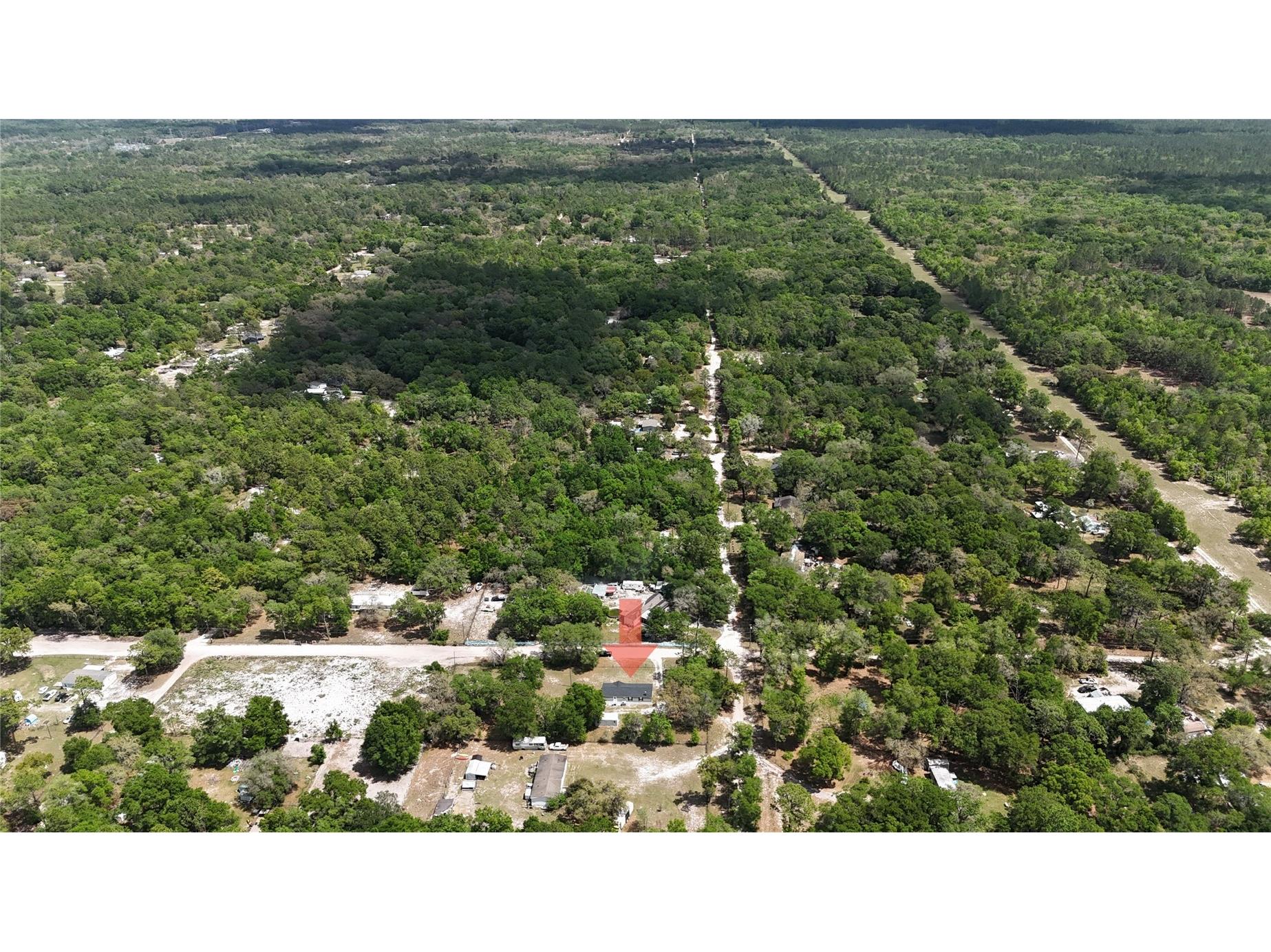 15840 SW 100th Avenue Dunnellon FL 34432 S5147188 image44