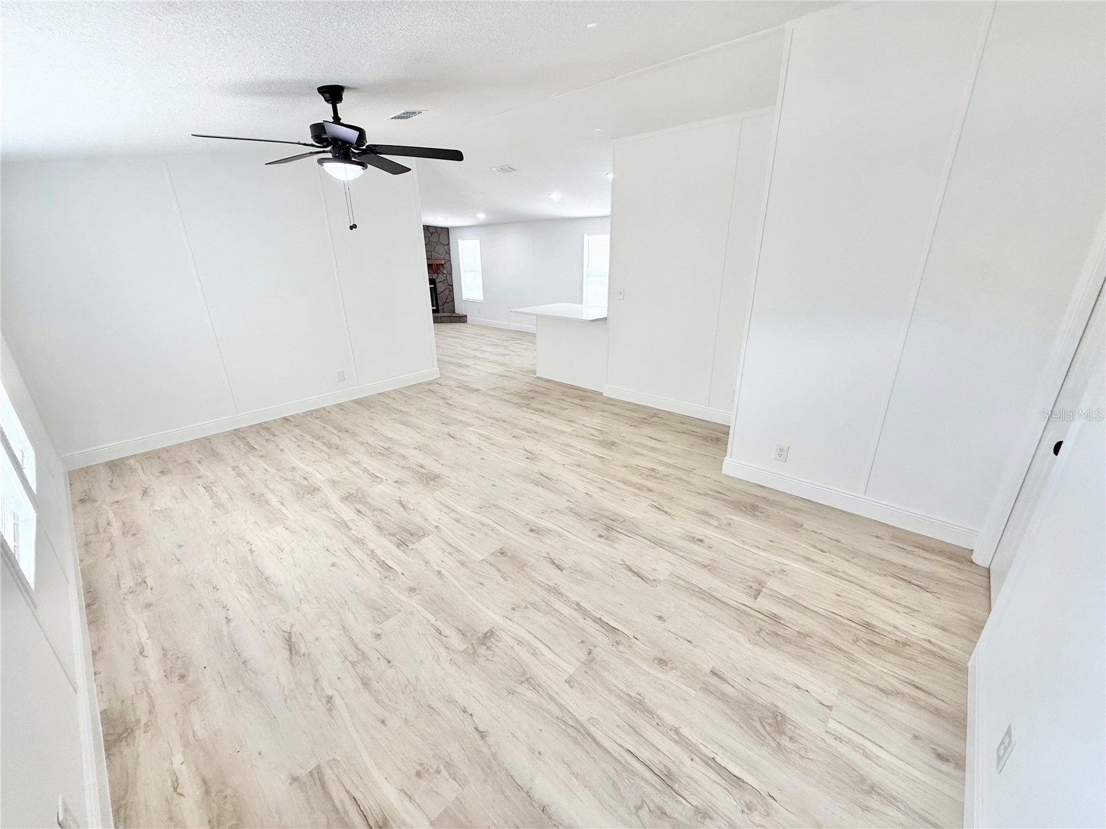 15840 SW 100th Avenue Dunnellon FL 34432 S5147188 image5