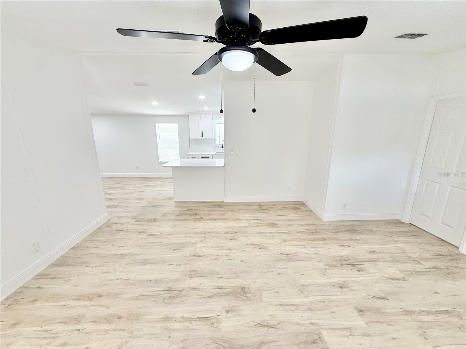 15840 SW 100th Avenue Dunnellon FL 34432 S5147188 image6