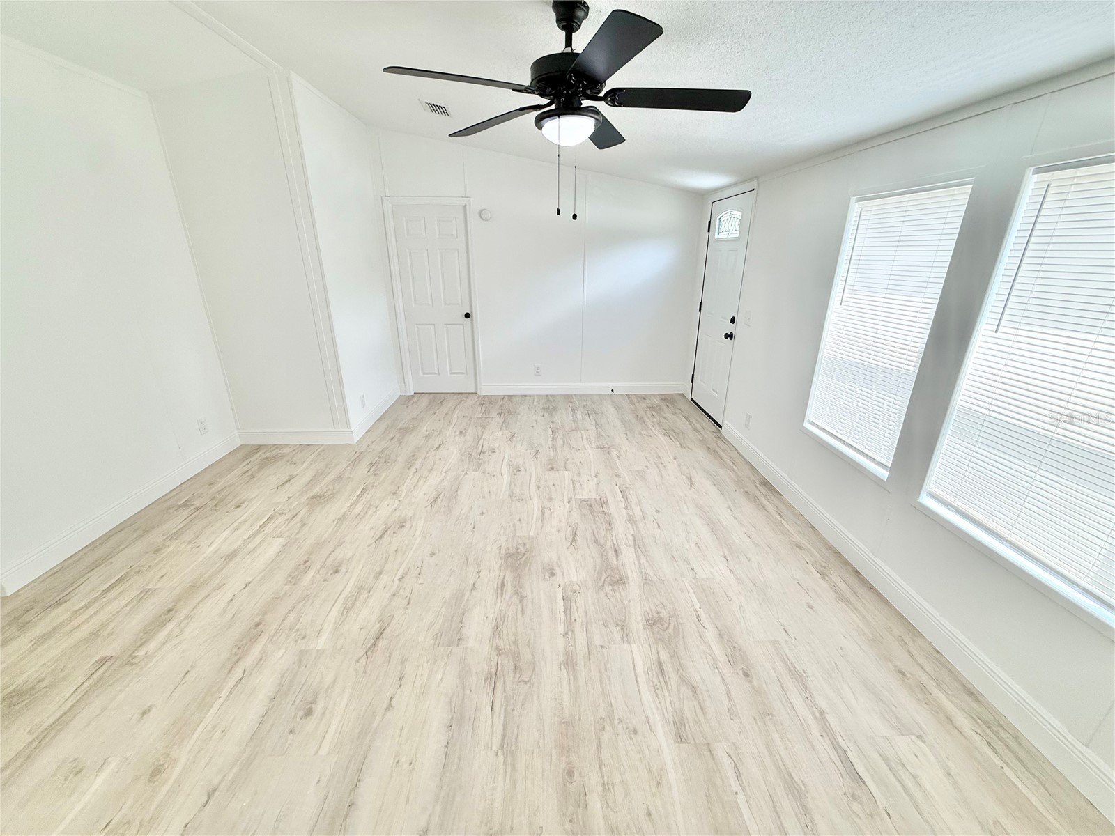 15840 SW 100th Avenue Dunnellon FL 34432 S5147188 image7