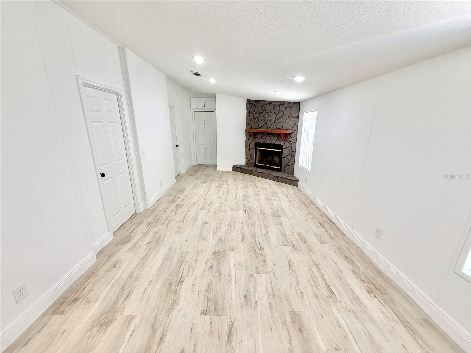 15840 SW 100th Avenue Dunnellon FL 34432 S5147188 image8