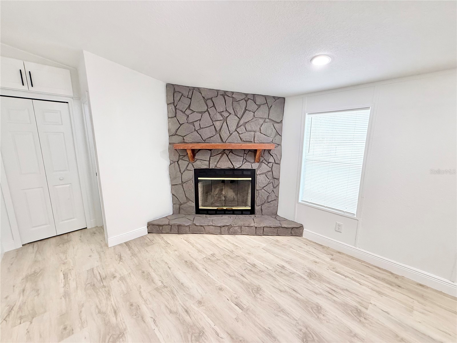 15840 SW 100th Avenue Dunnellon FL 34432 S5147188 image9