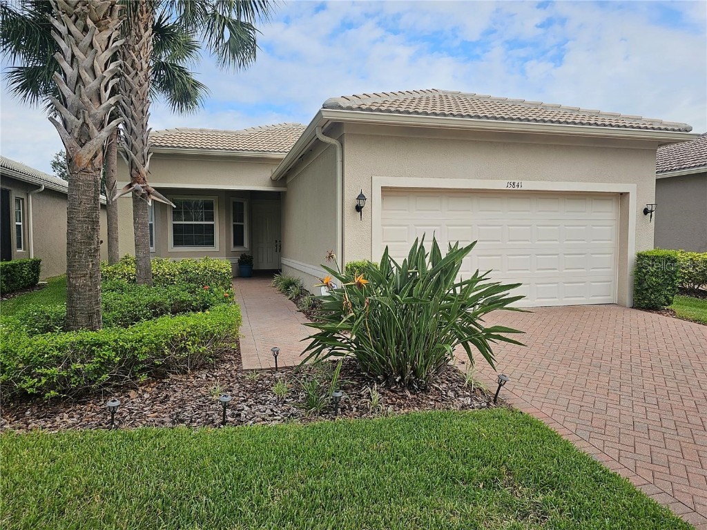 15841 Cobble Mill Drive Wimauma FL 33598 T3537796 image1