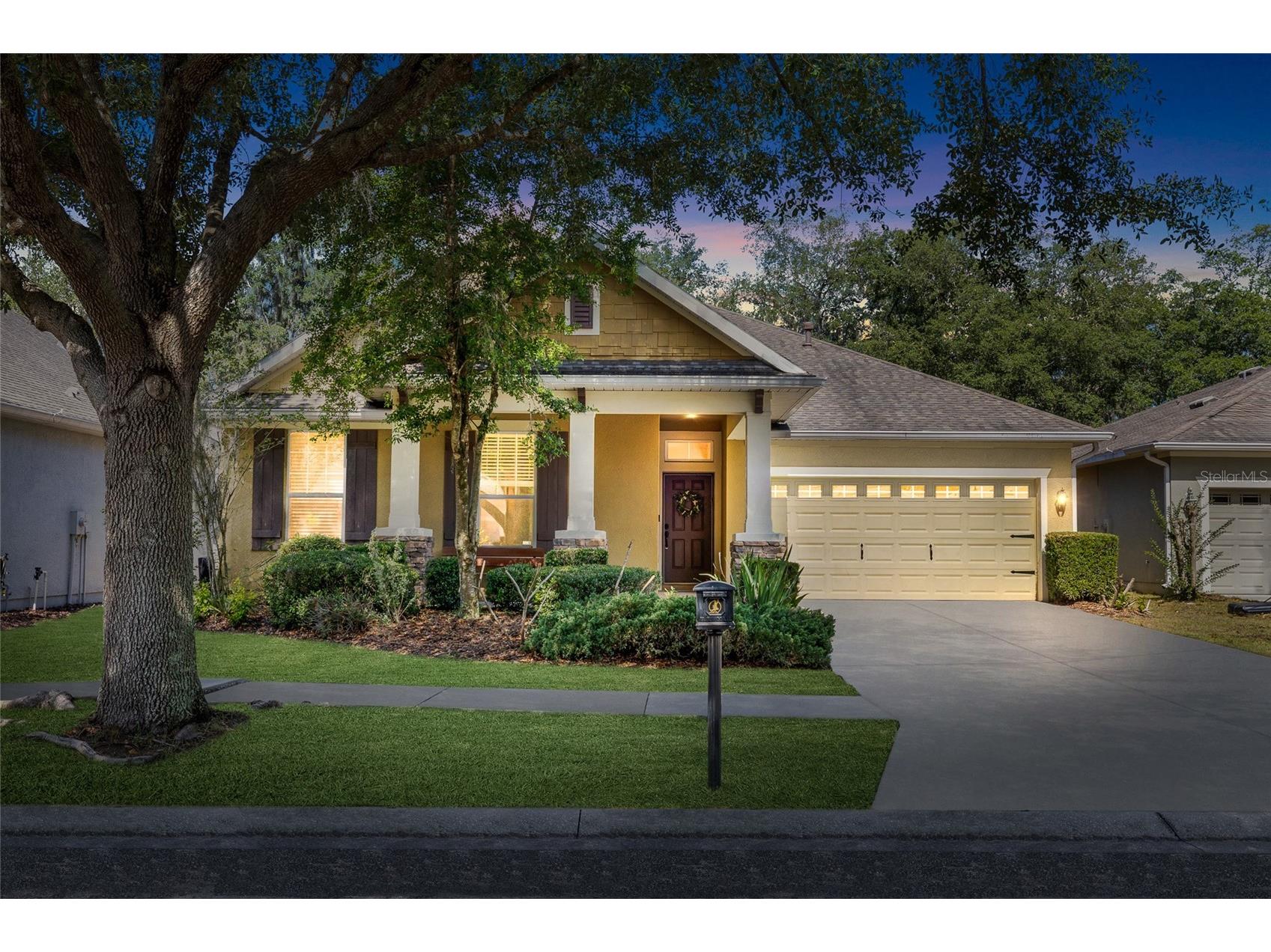 15841 Starling Water Drive Lithia FL 33547 TB8509853 image1