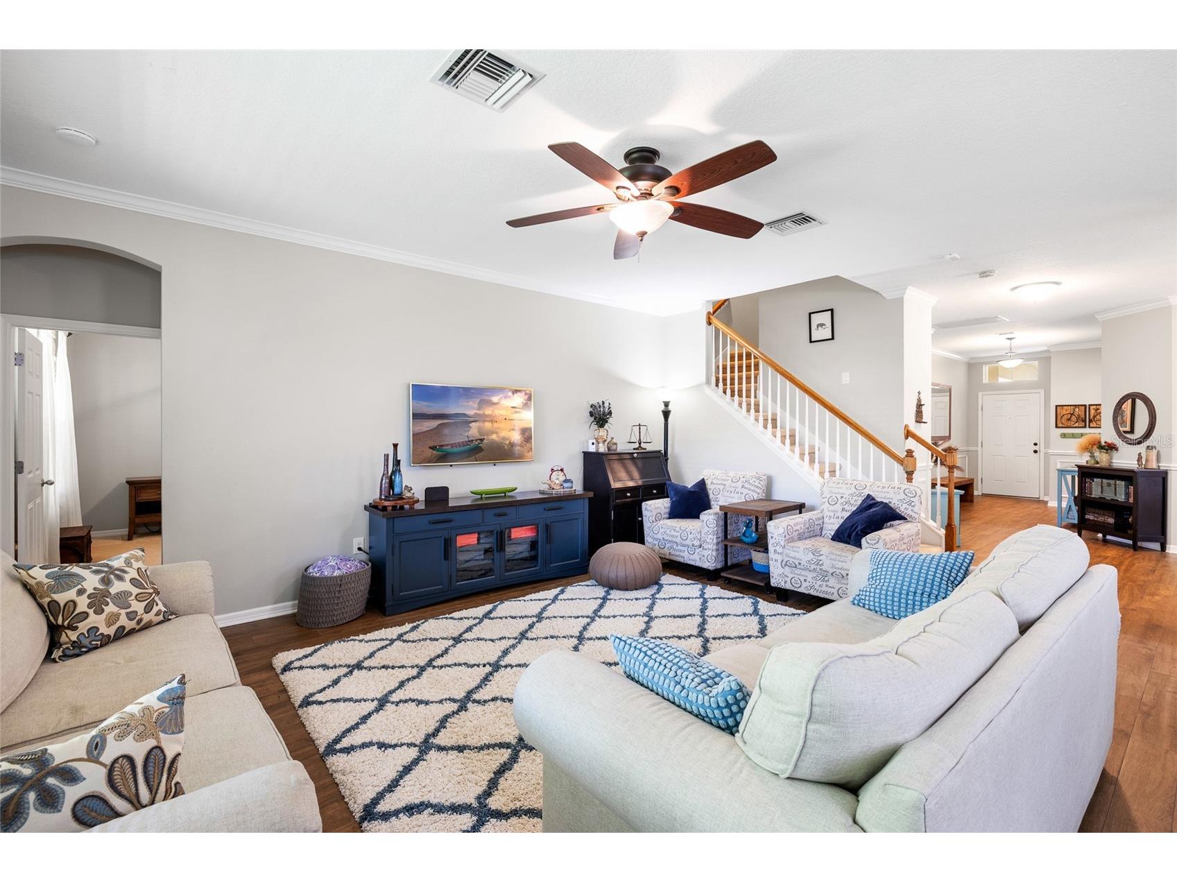 15841 Starling Water Drive Lithia FL 33547 TB8509853 image10