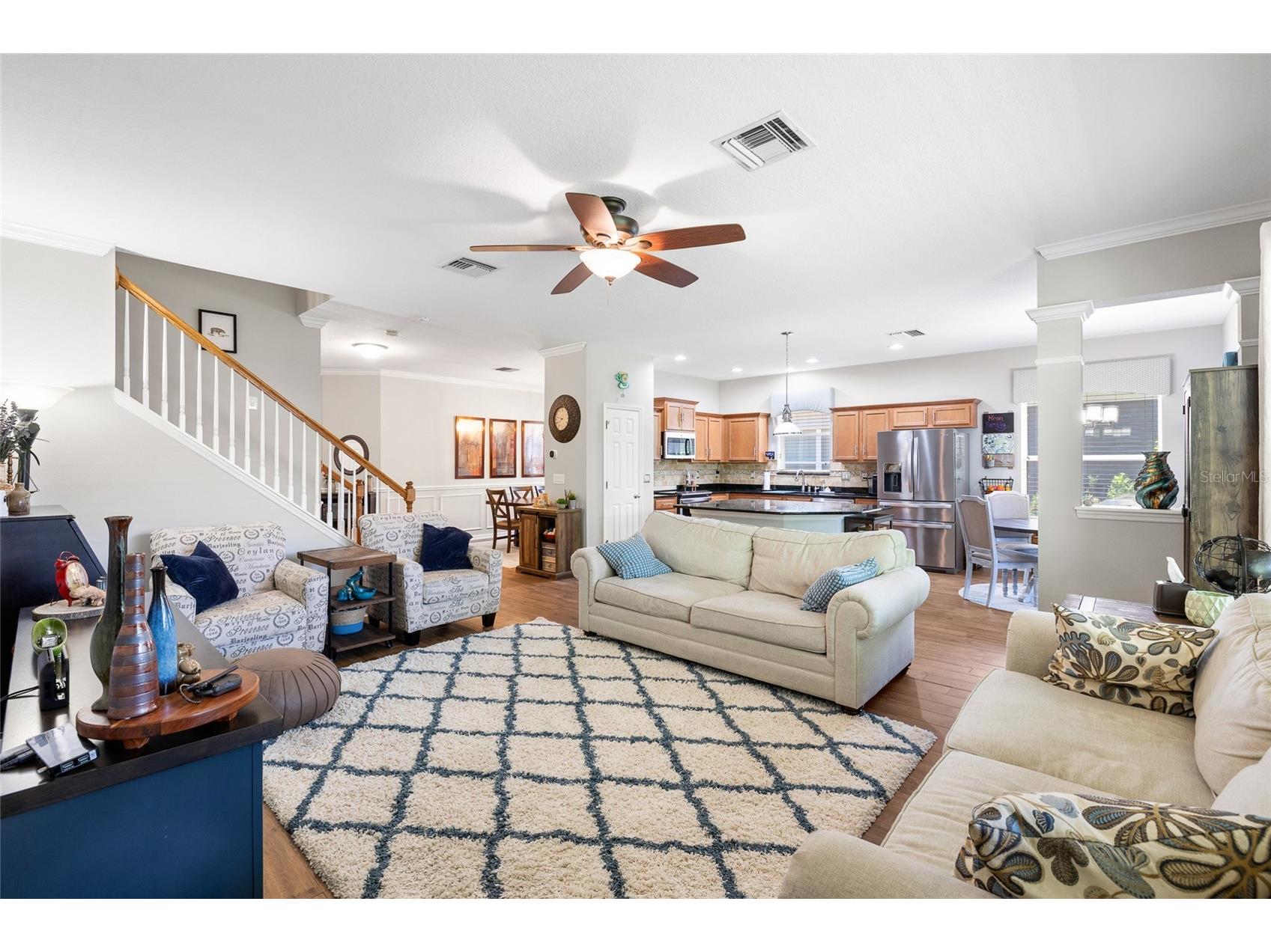 15841 Starling Water Drive Lithia FL 33547 TB8509853 image11