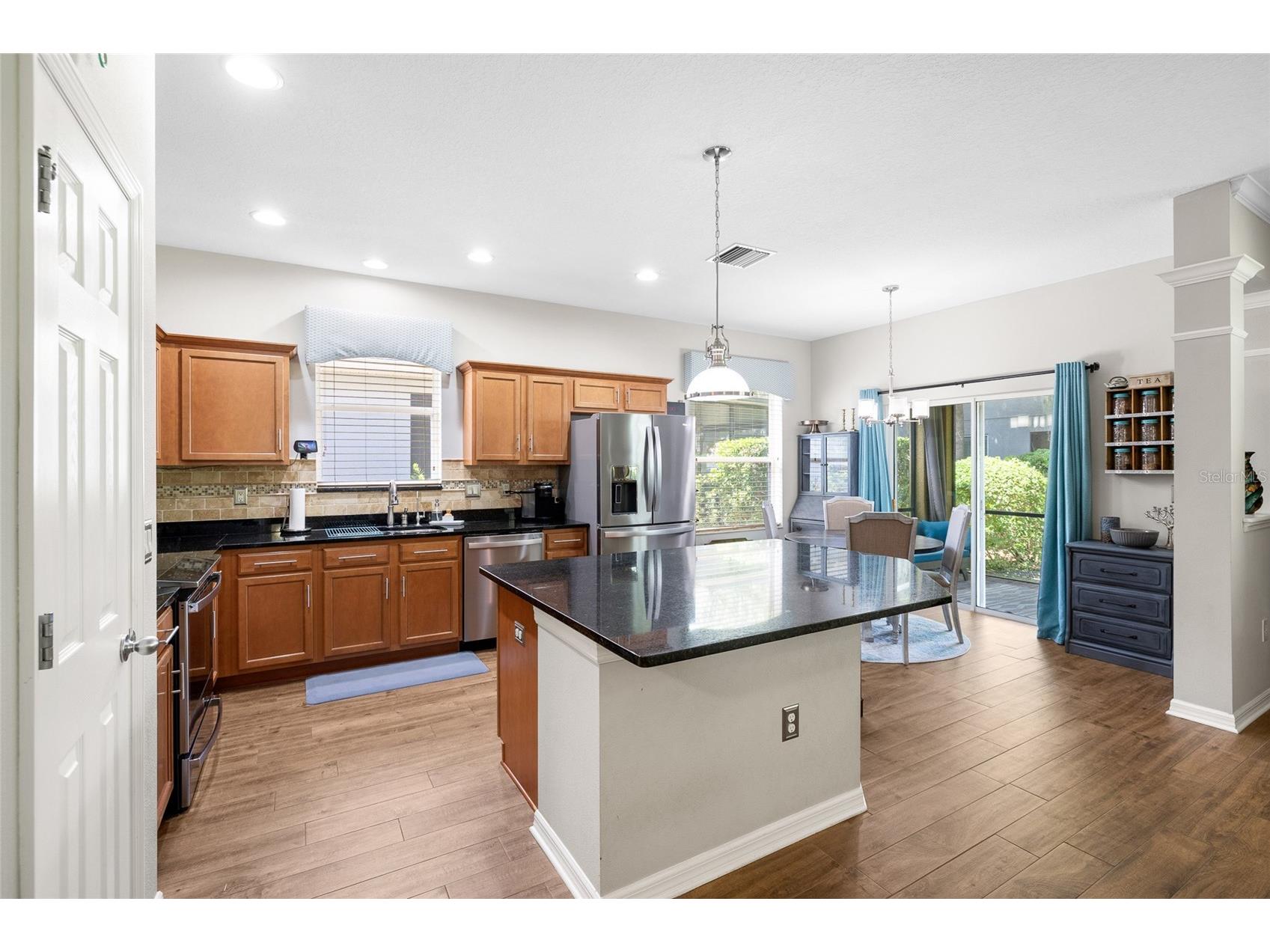 15841 Starling Water Drive Lithia FL 33547 TB8509853 image12