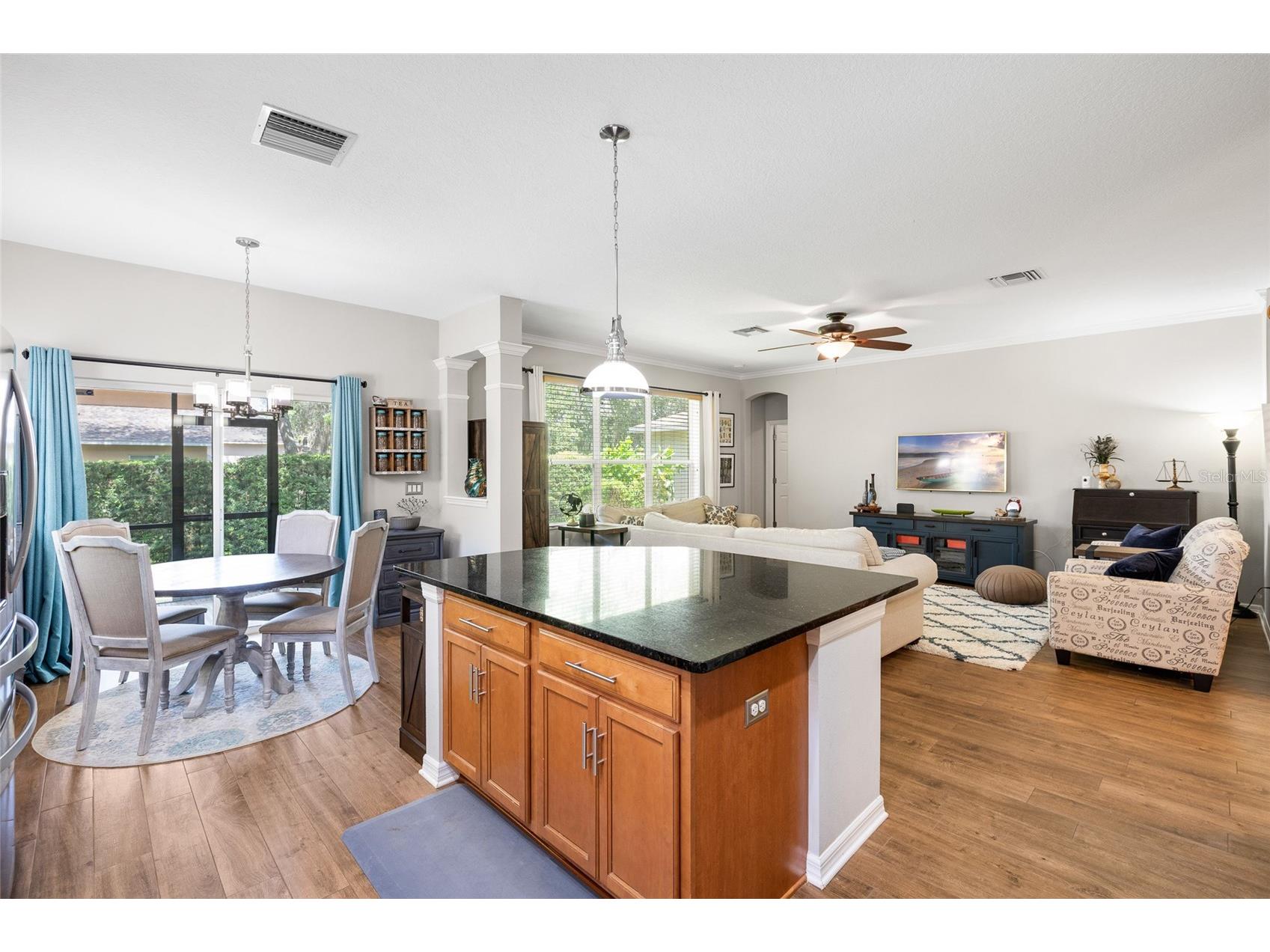 15841 Starling Water Drive Lithia FL 33547 TB8509853 image13