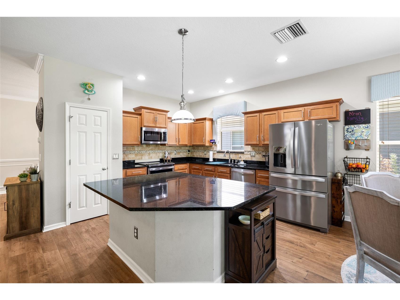 15841 Starling Water Drive Lithia FL 33547 TB8509853 image14