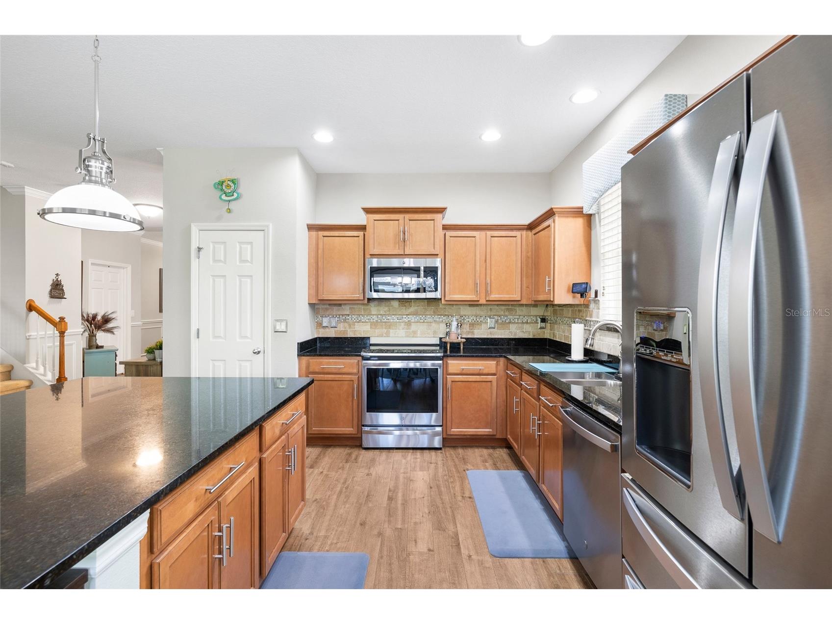 15841 Starling Water Drive Lithia FL 33547 TB8509853 image15