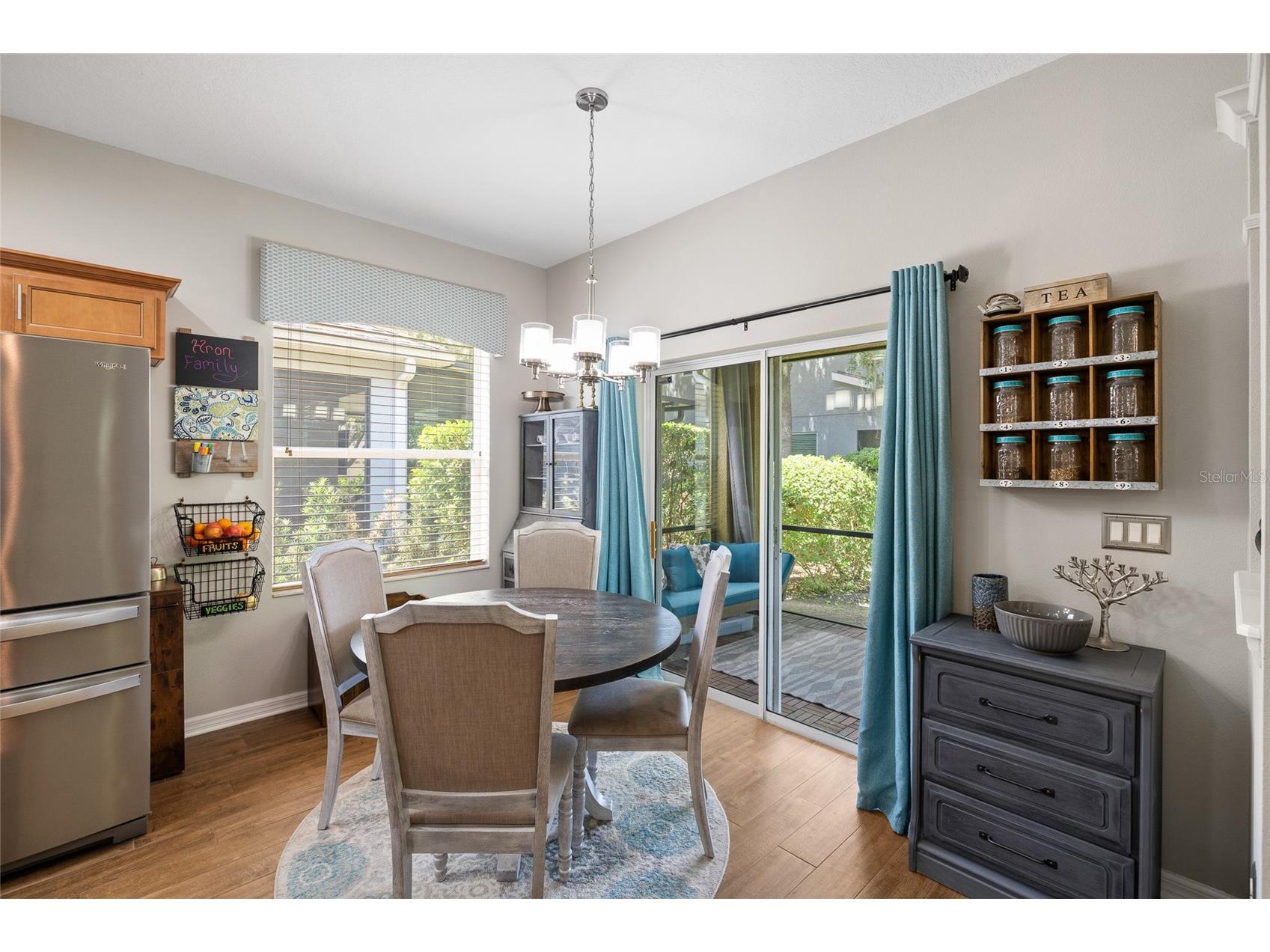 15841 Starling Water Drive Lithia FL 33547 TB8509853 image16