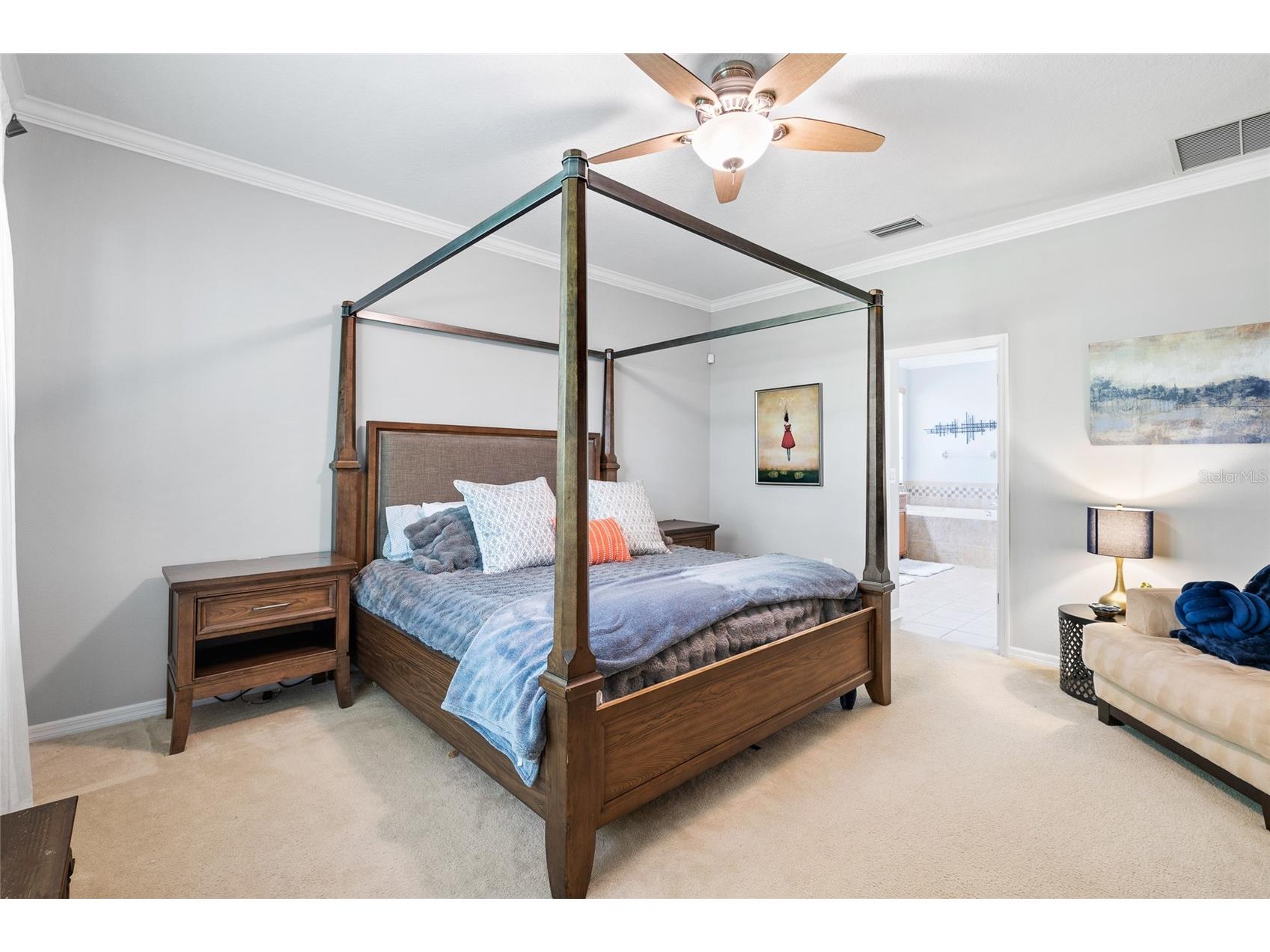 15841 Starling Water Drive Lithia FL 33547 TB8509853 image17