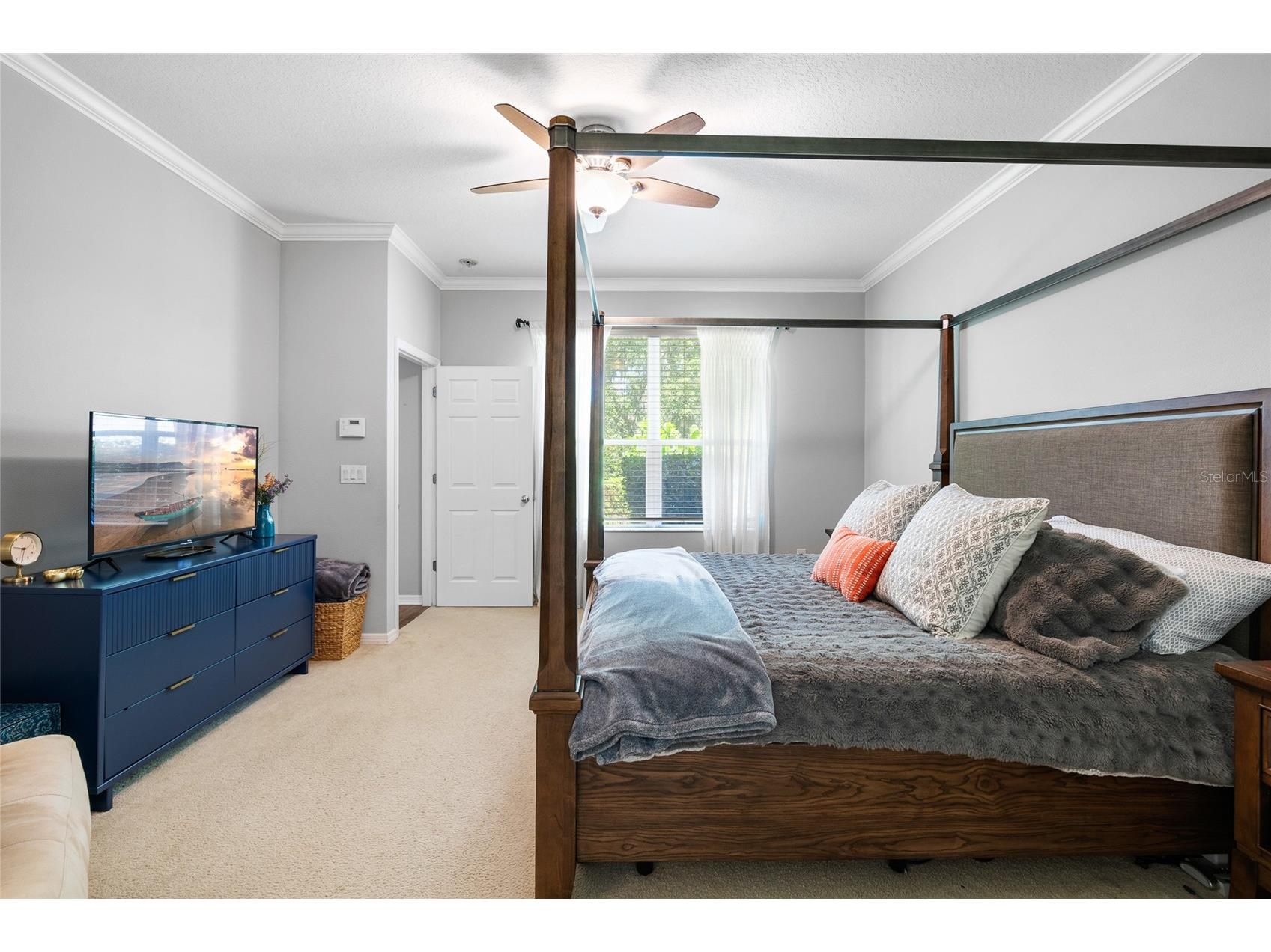 15841 Starling Water Drive Lithia FL 33547 TB8509853 image19