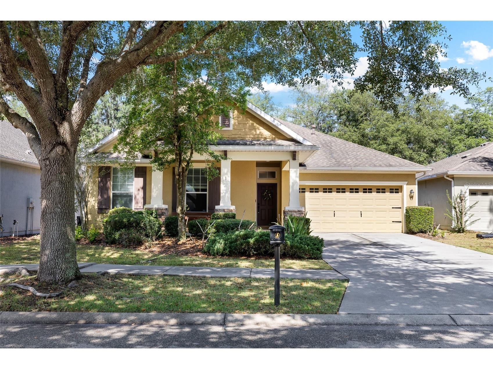 15841 Starling Water Drive Lithia FL 33547 TB8509853 image2