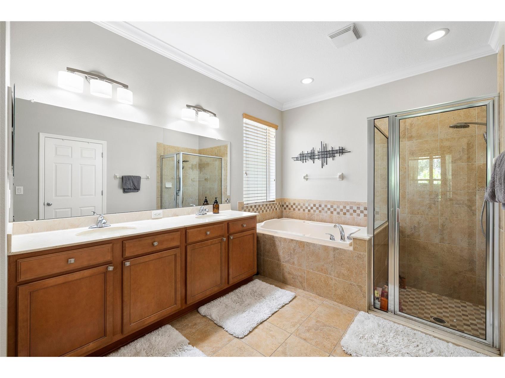 15841 Starling Water Drive Lithia FL 33547 TB8509853 image20