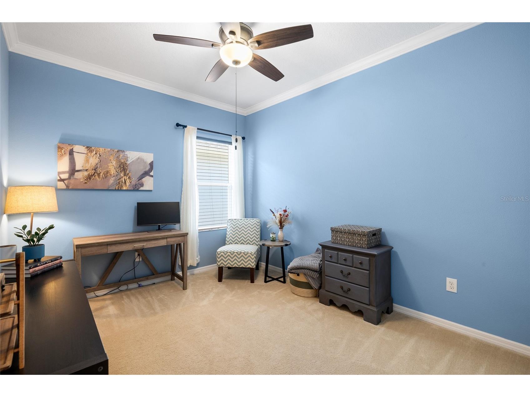 15841 Starling Water Drive Lithia FL 33547 TB8509853 image22