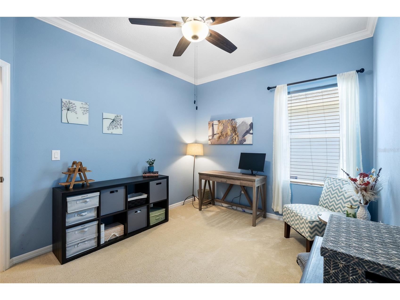15841 Starling Water Drive Lithia FL 33547 TB8509853 image23
