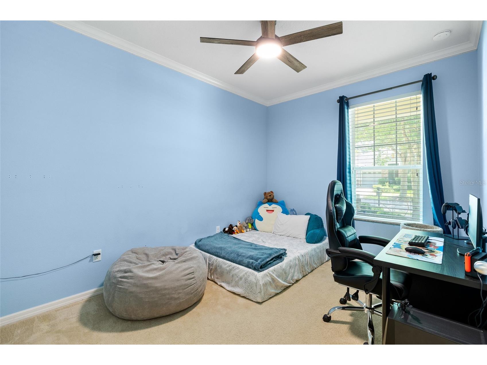 15841 Starling Water Drive Lithia FL 33547 TB8509853 image24