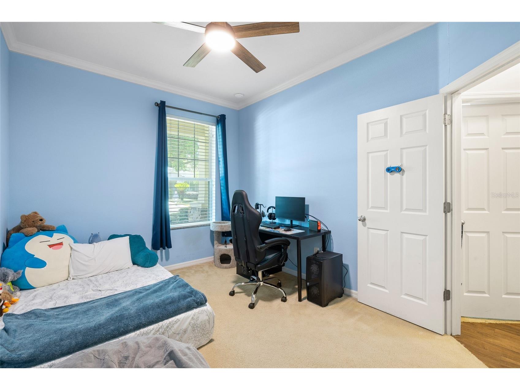 15841 Starling Water Drive Lithia FL 33547 TB8509853 image25