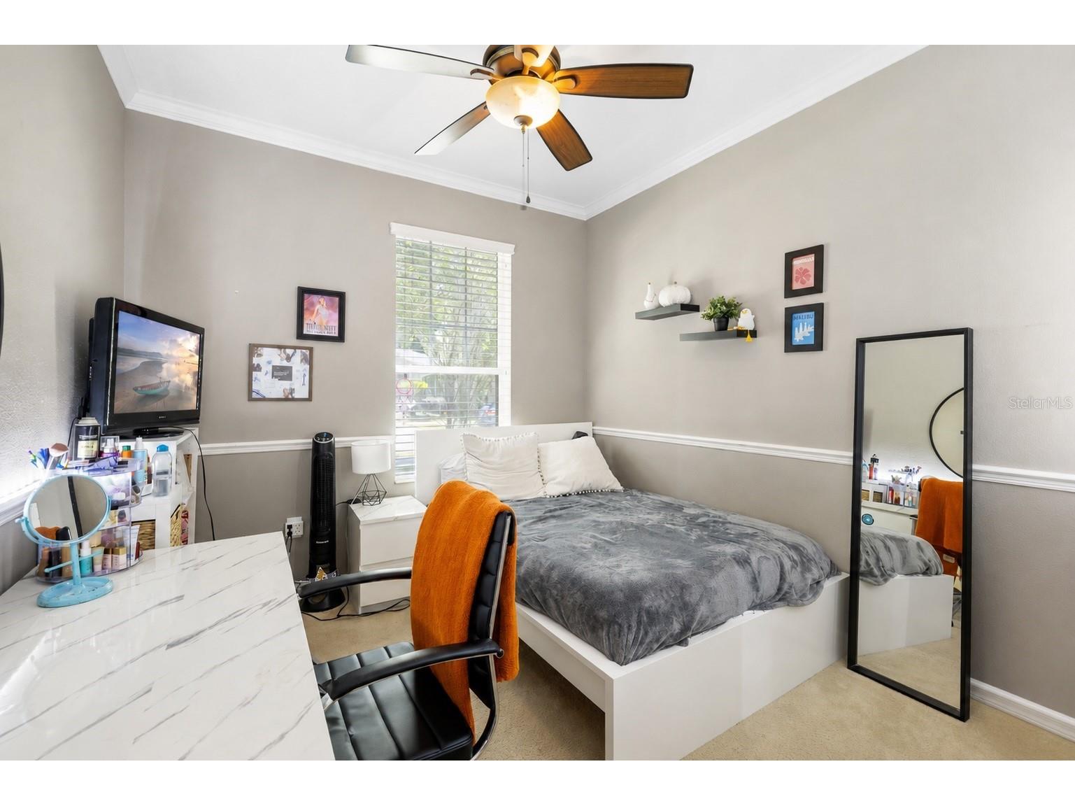 15841 Starling Water Drive Lithia FL 33547 TB8509853 image26