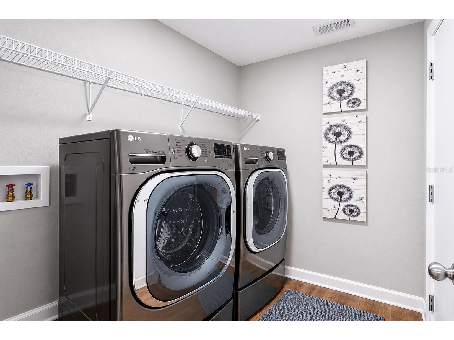 15841 Starling Water Drive Lithia FL 33547 TB8509853 image28