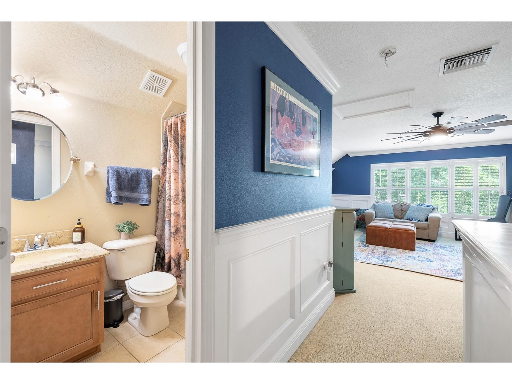 15841 Starling Water Drive Lithia FL 33547 TB8509853 image29