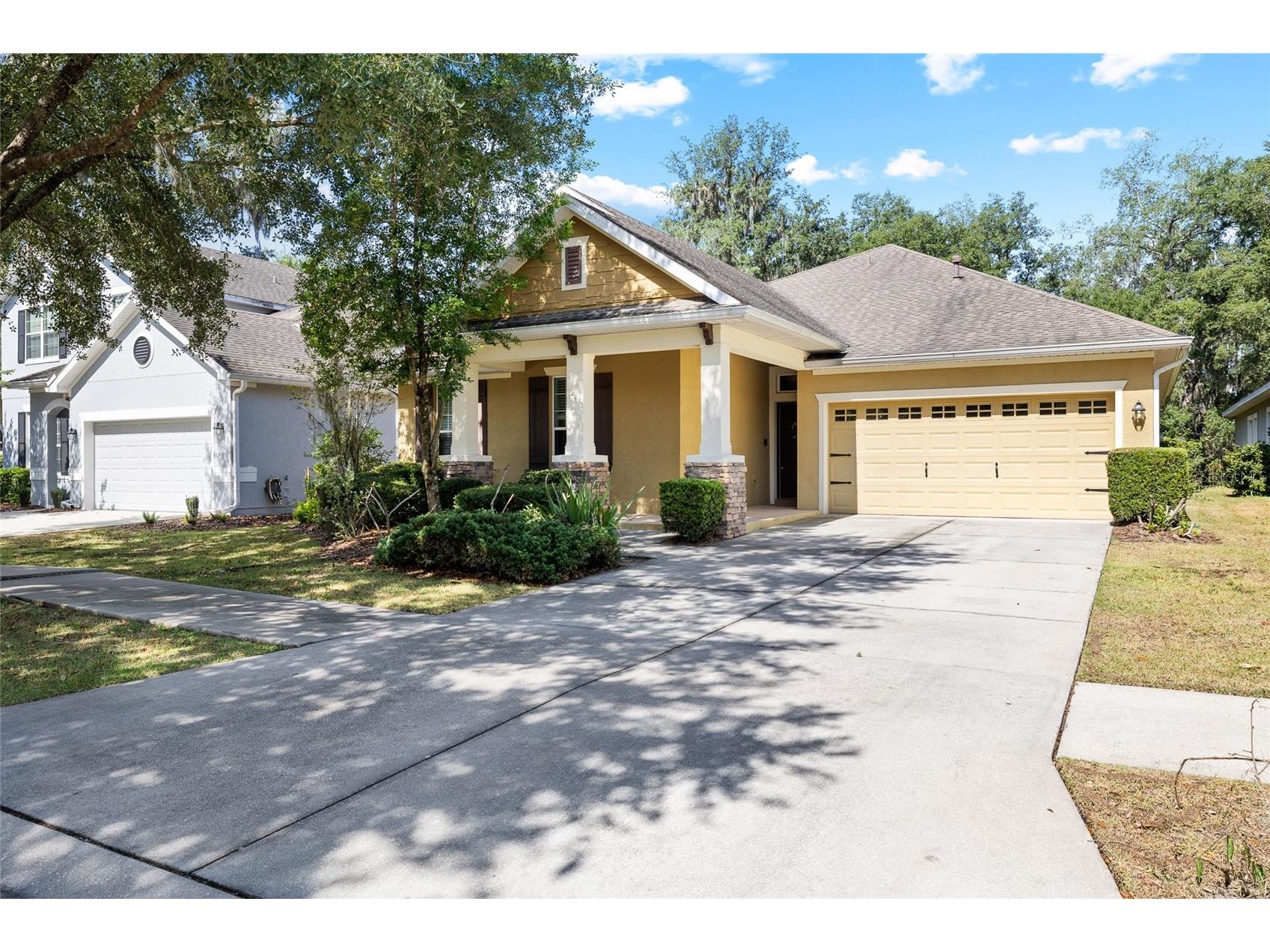 15841 Starling Water Drive Lithia FL 33547 TB8509853 image3