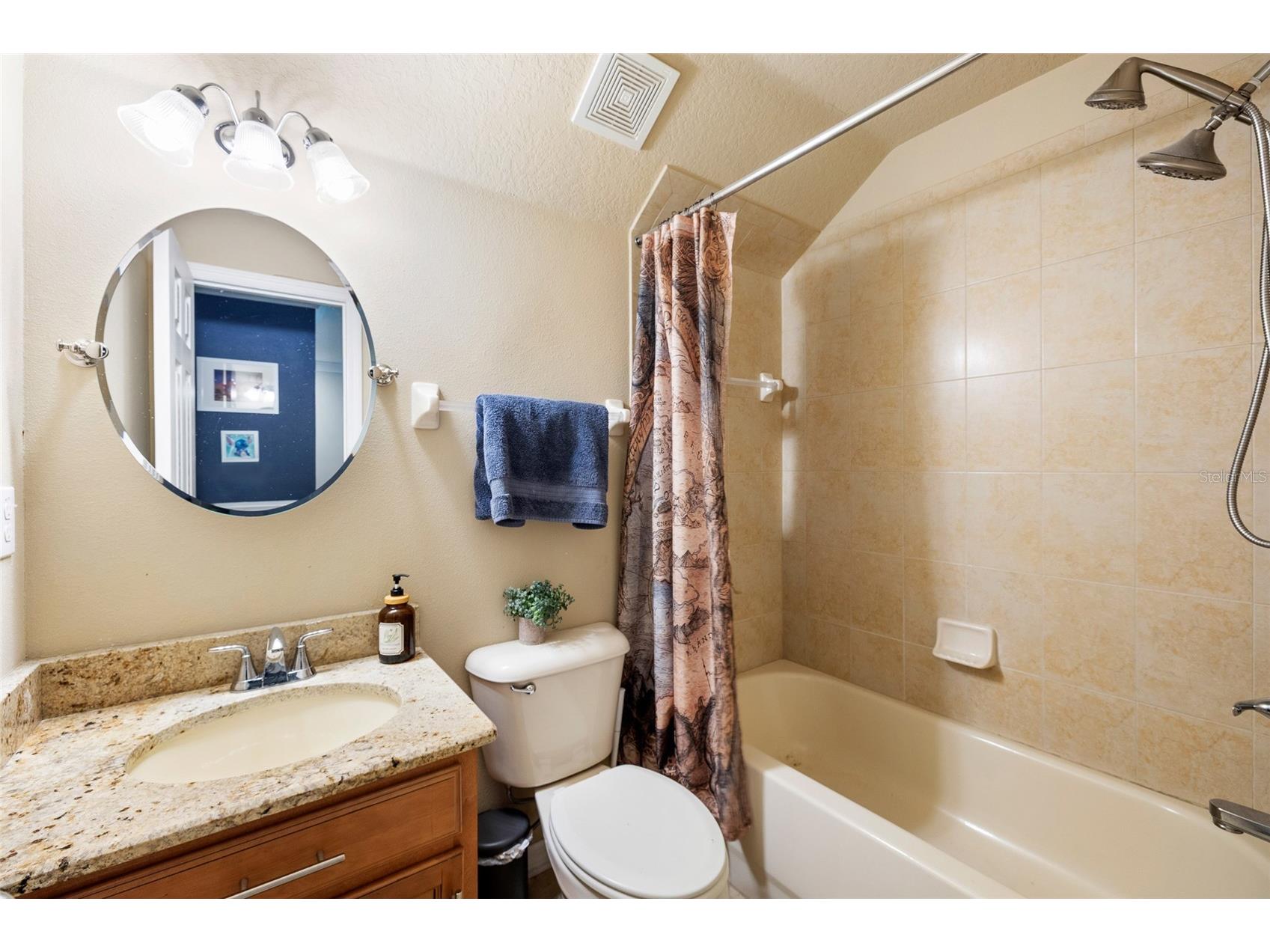 15841 Starling Water Drive Lithia FL 33547 TB8509853 image30