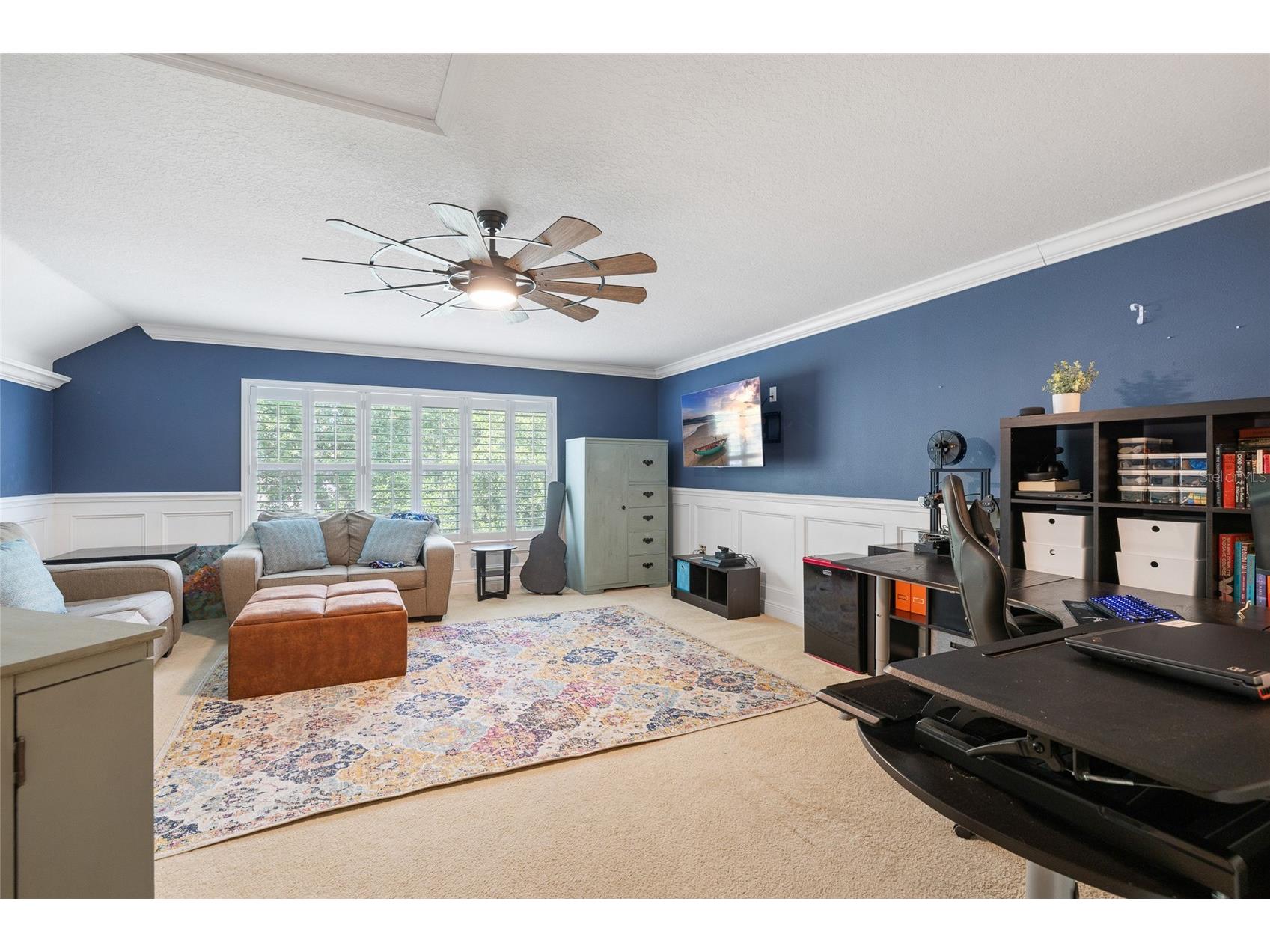 15841 Starling Water Drive Lithia FL 33547 TB8509853 image31
