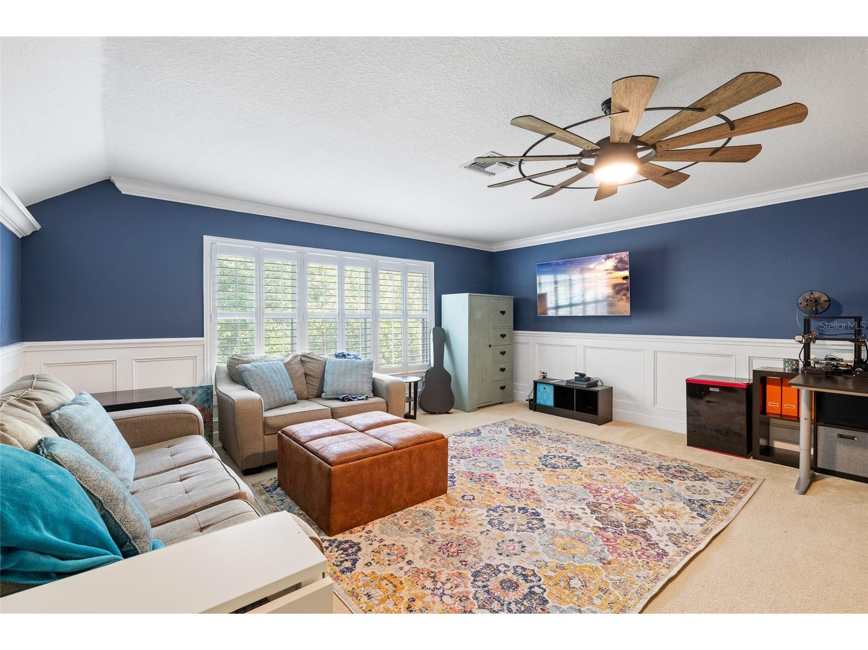 15841 Starling Water Drive Lithia FL 33547 TB8509853 image32
