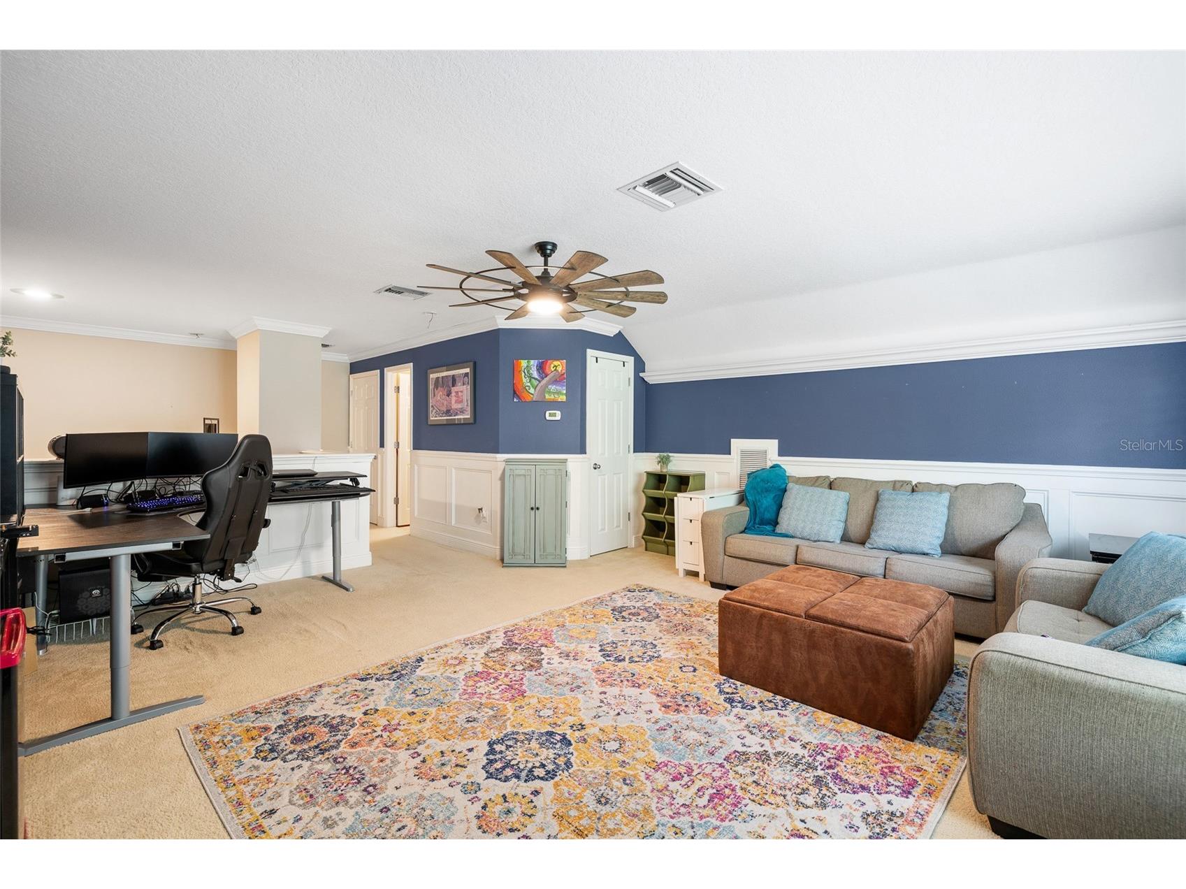 15841 Starling Water Drive Lithia FL 33547 TB8509853 image33