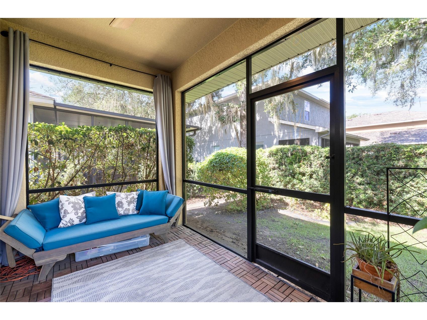 15841 Starling Water Drive Lithia FL 33547 TB8509853 image34