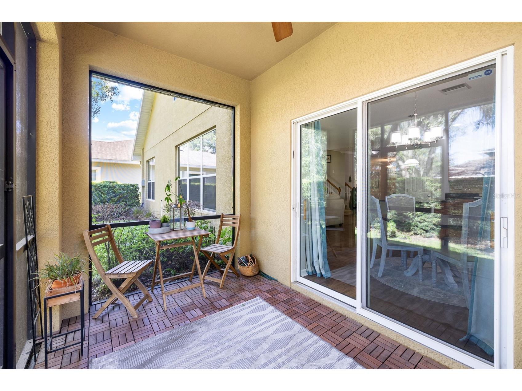 15841 Starling Water Drive Lithia FL 33547 TB8509853 image35