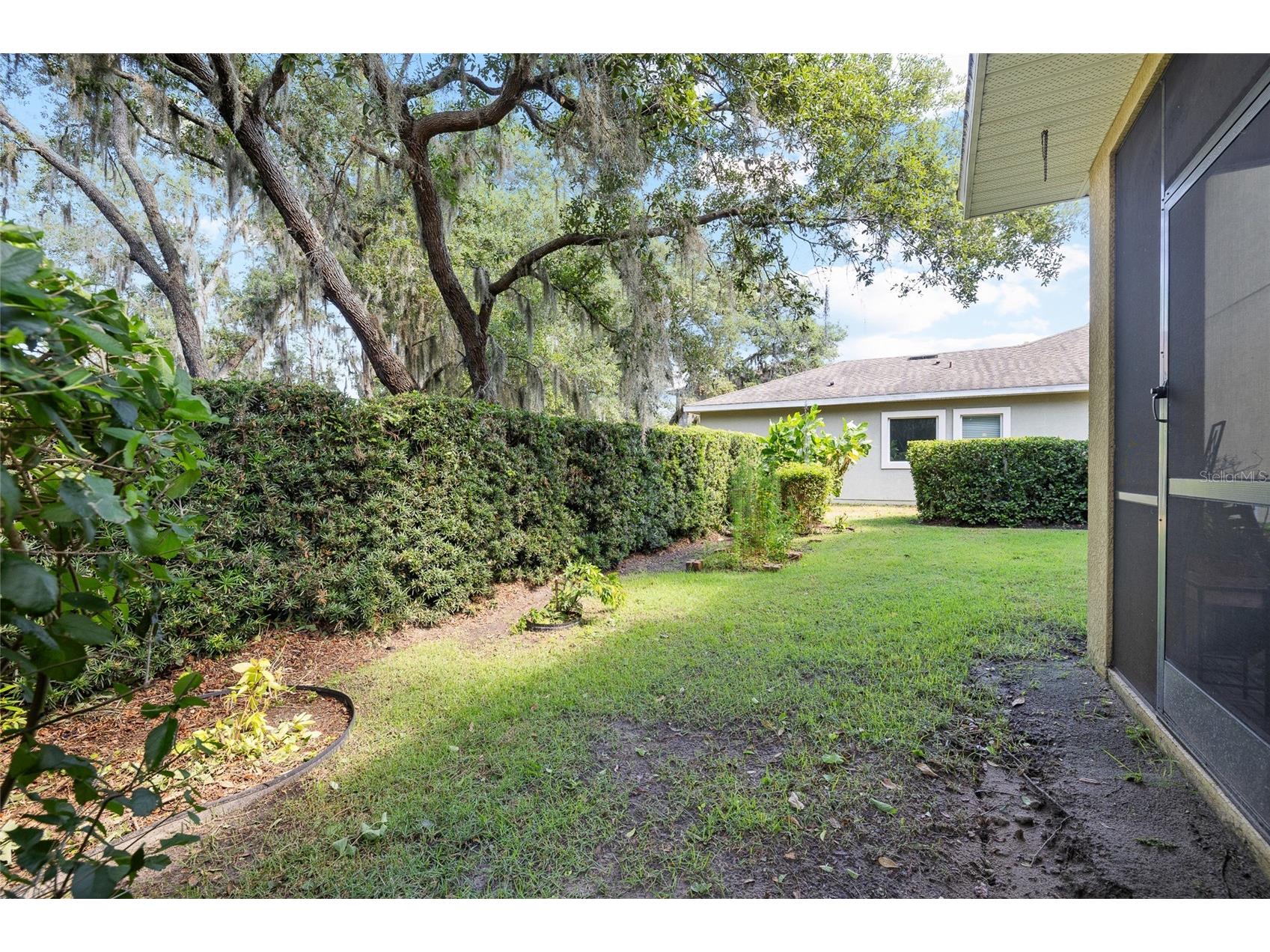 15841 Starling Water Drive Lithia FL 33547 TB8509853 image36
